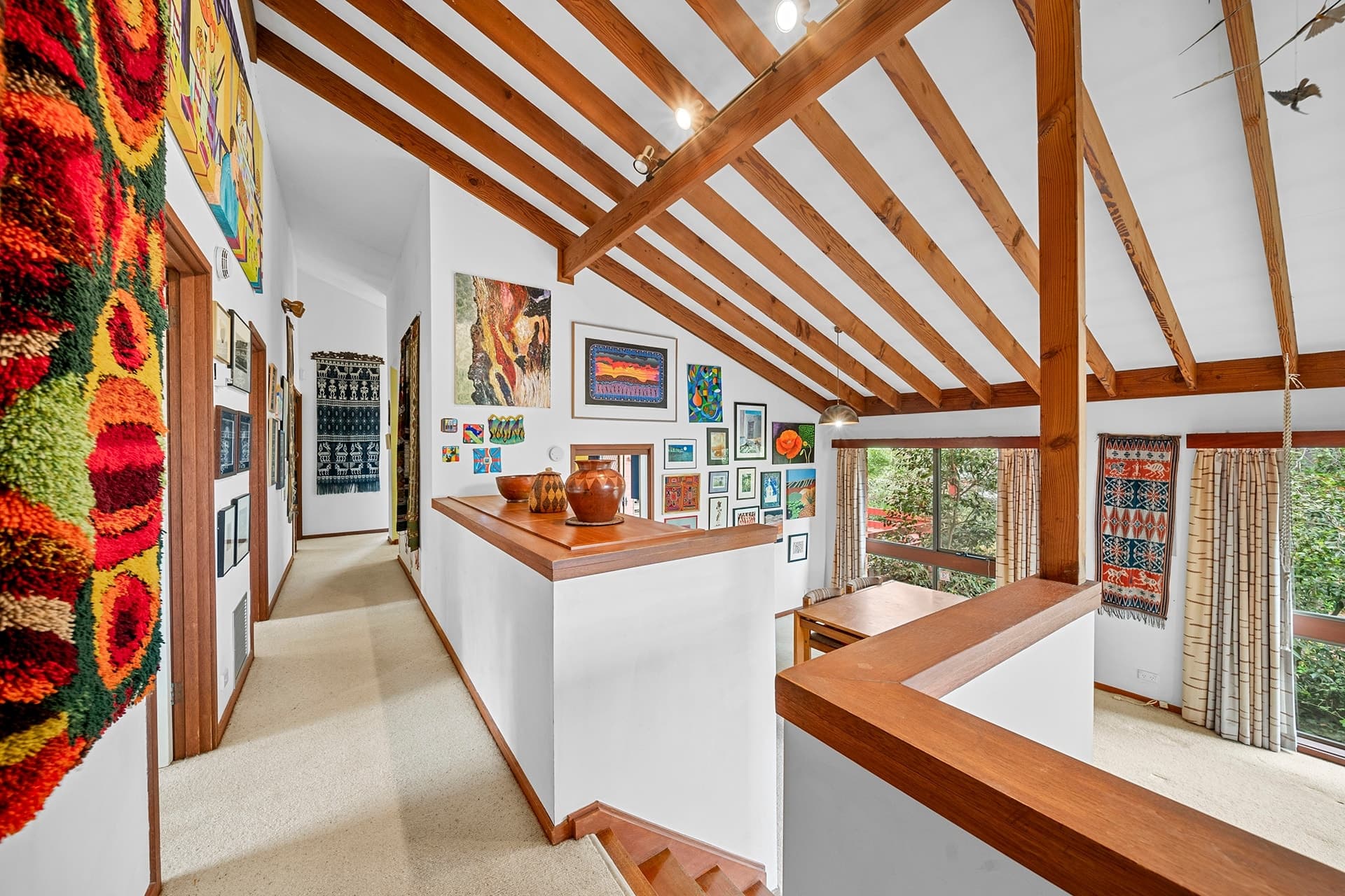 60 Degraves Crescent, Wanniassa ACT 2903, Wanniassa - Image 1