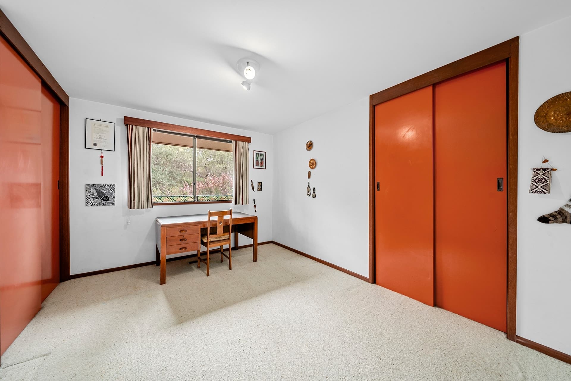 60 Degraves Crescent, Wanniassa ACT 2903, Wanniassa - Thumbnail 3