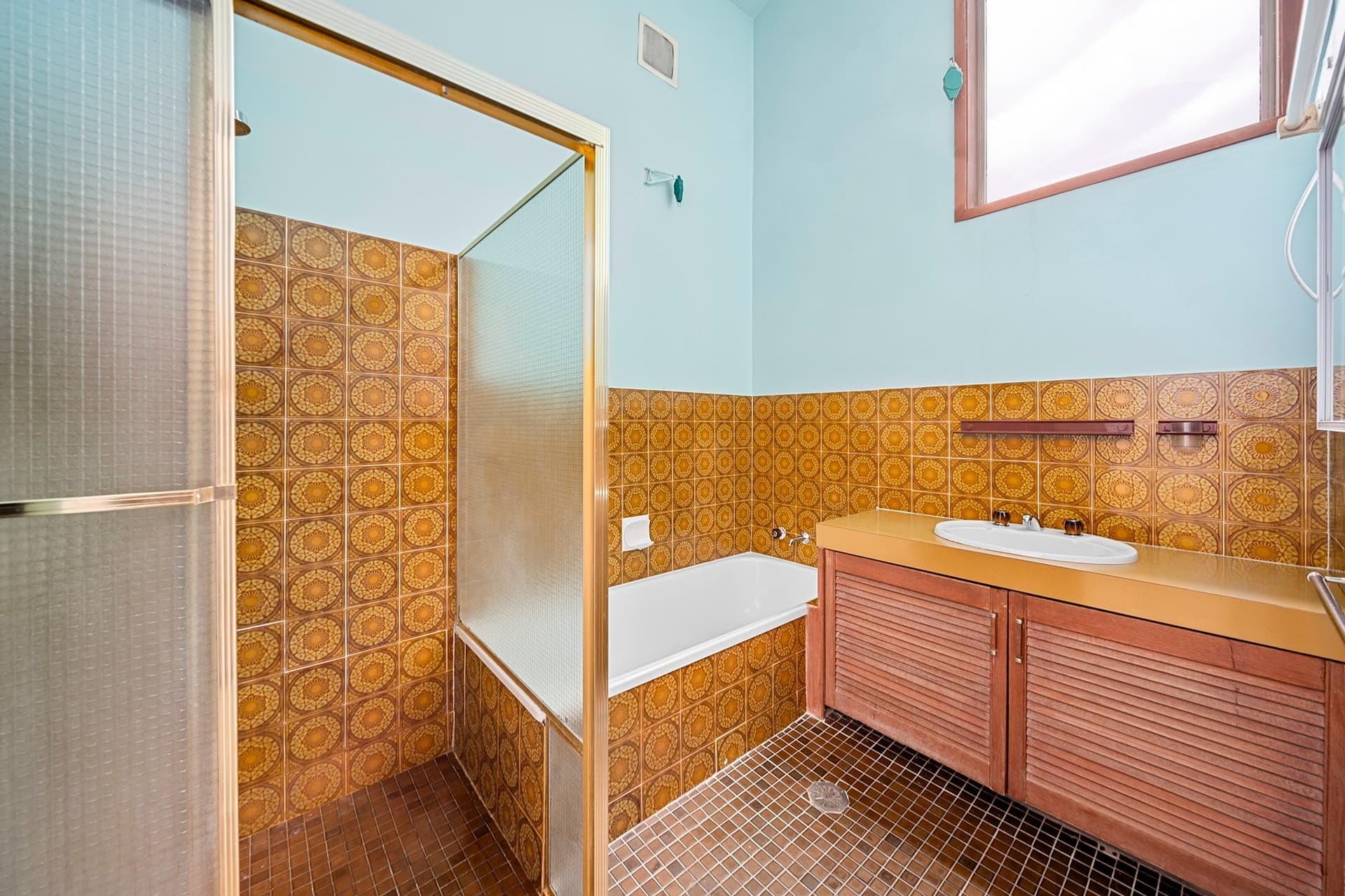 60 Degraves Crescent, Wanniassa ACT 2903, Wanniassa - Thumbnail 4