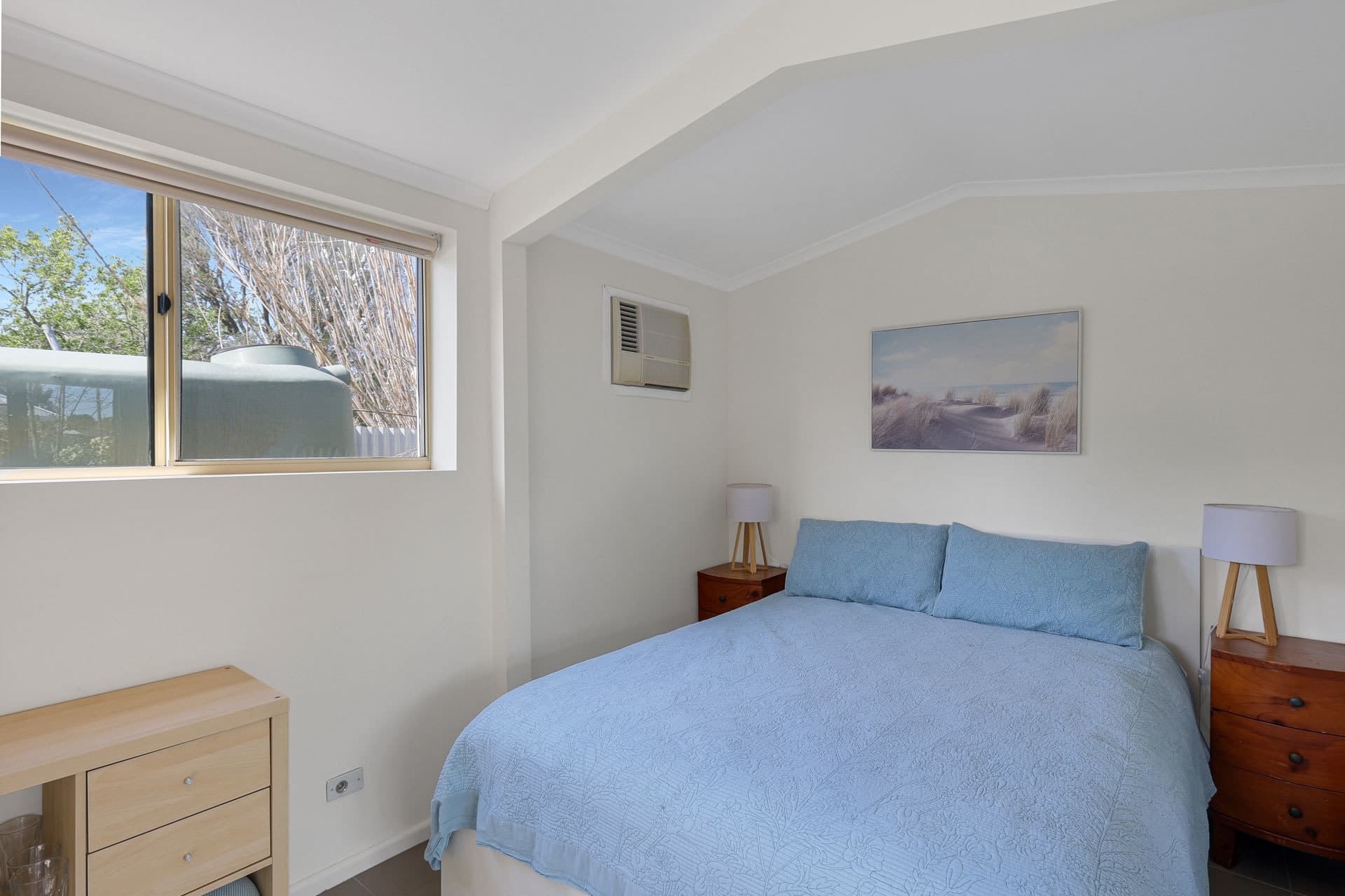 94 Yass Street, Gunning NSW 2581, Gunning - Image 1