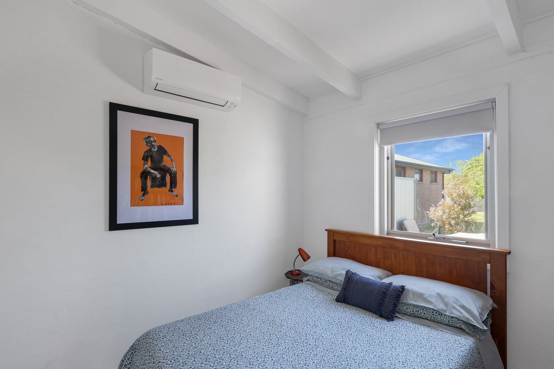 94 Yass Street, Gunning NSW 2581, Gunning - Thumbnail 2