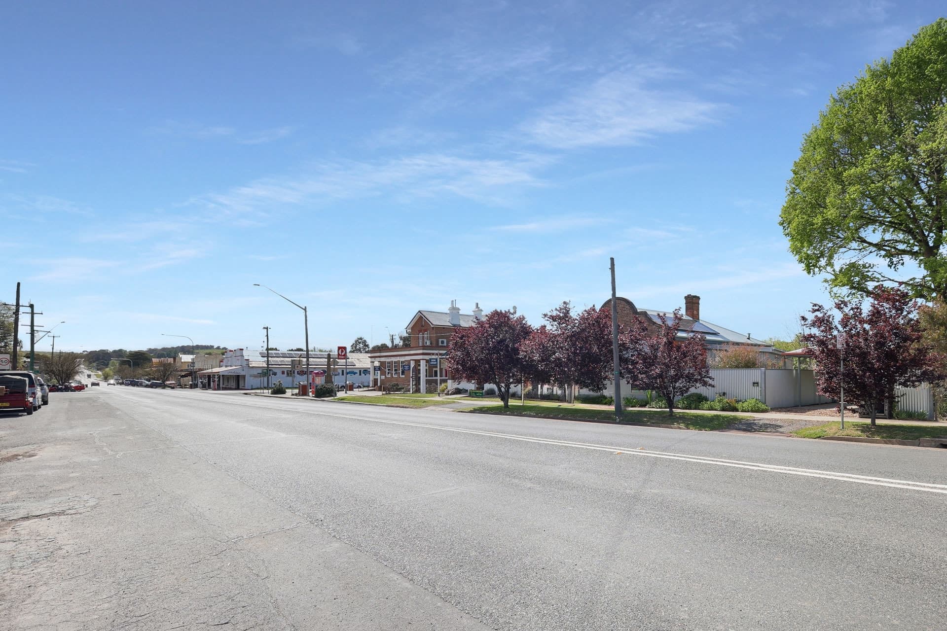 94 Yass Street, Gunning NSW 2581, Gunning - Thumbnail 5