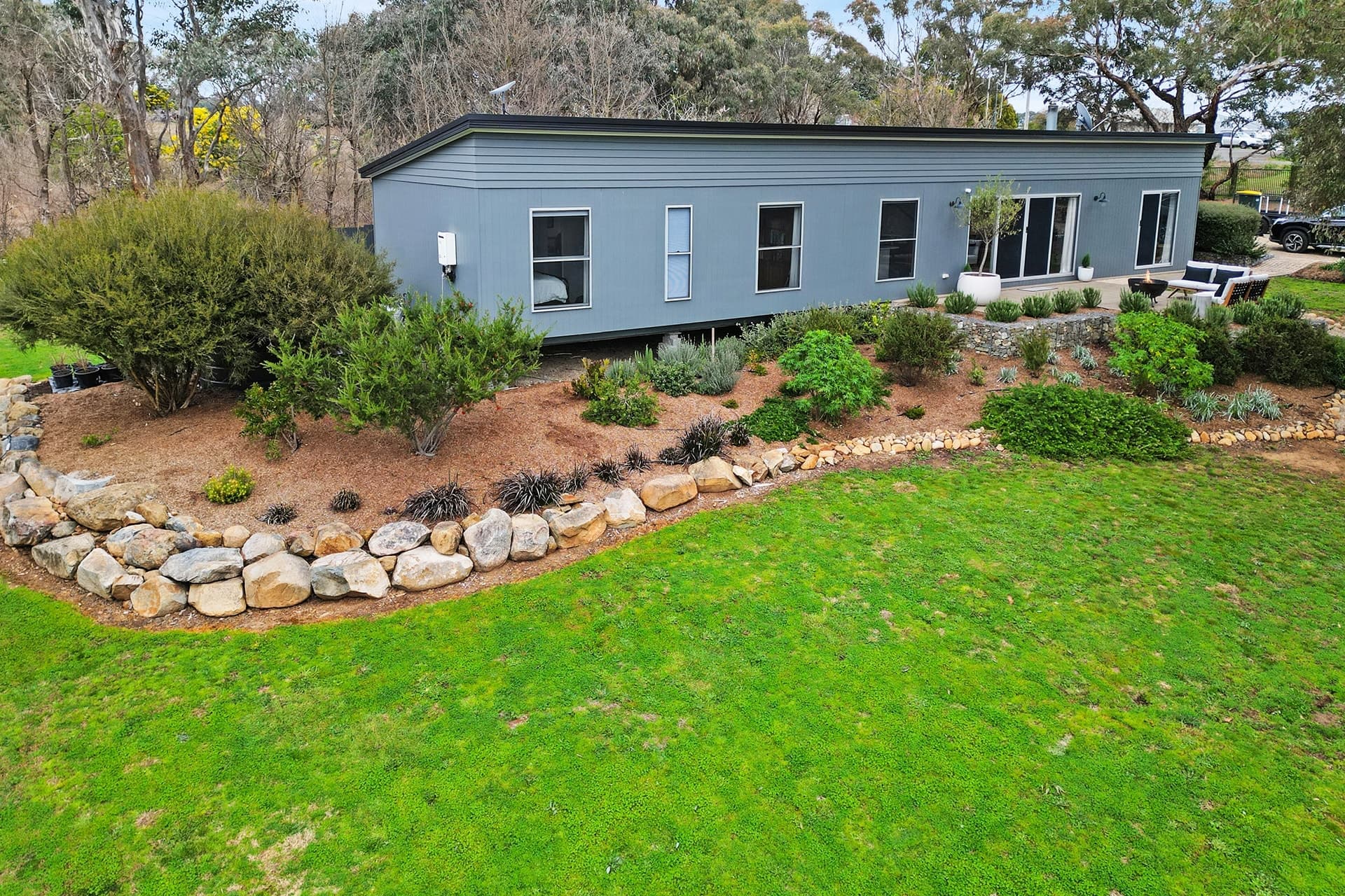 130 Yass Street, Gunning NSW 2581, Gunning - Image 1