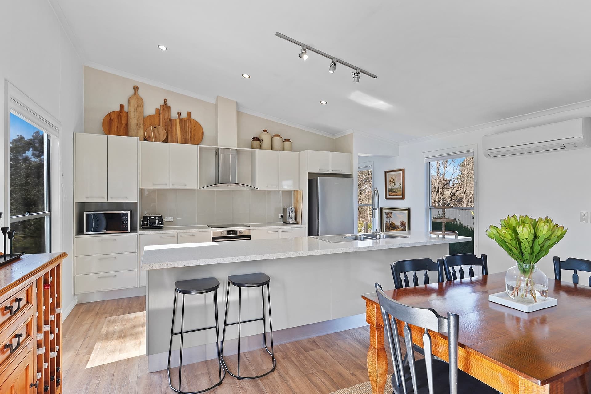 130 Yass Street, Gunning NSW 2581, Gunning - Thumbnail 2