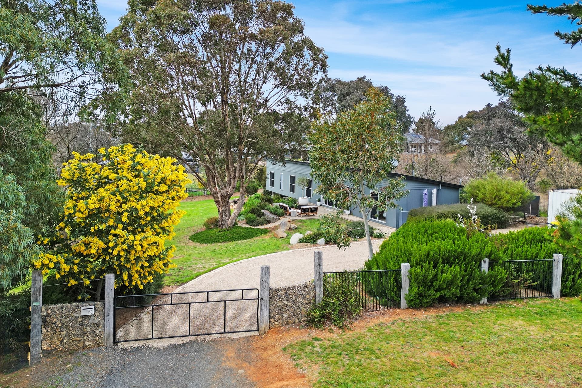 130 Yass Street, Gunning NSW 2581, Gunning - Thumbnail 3