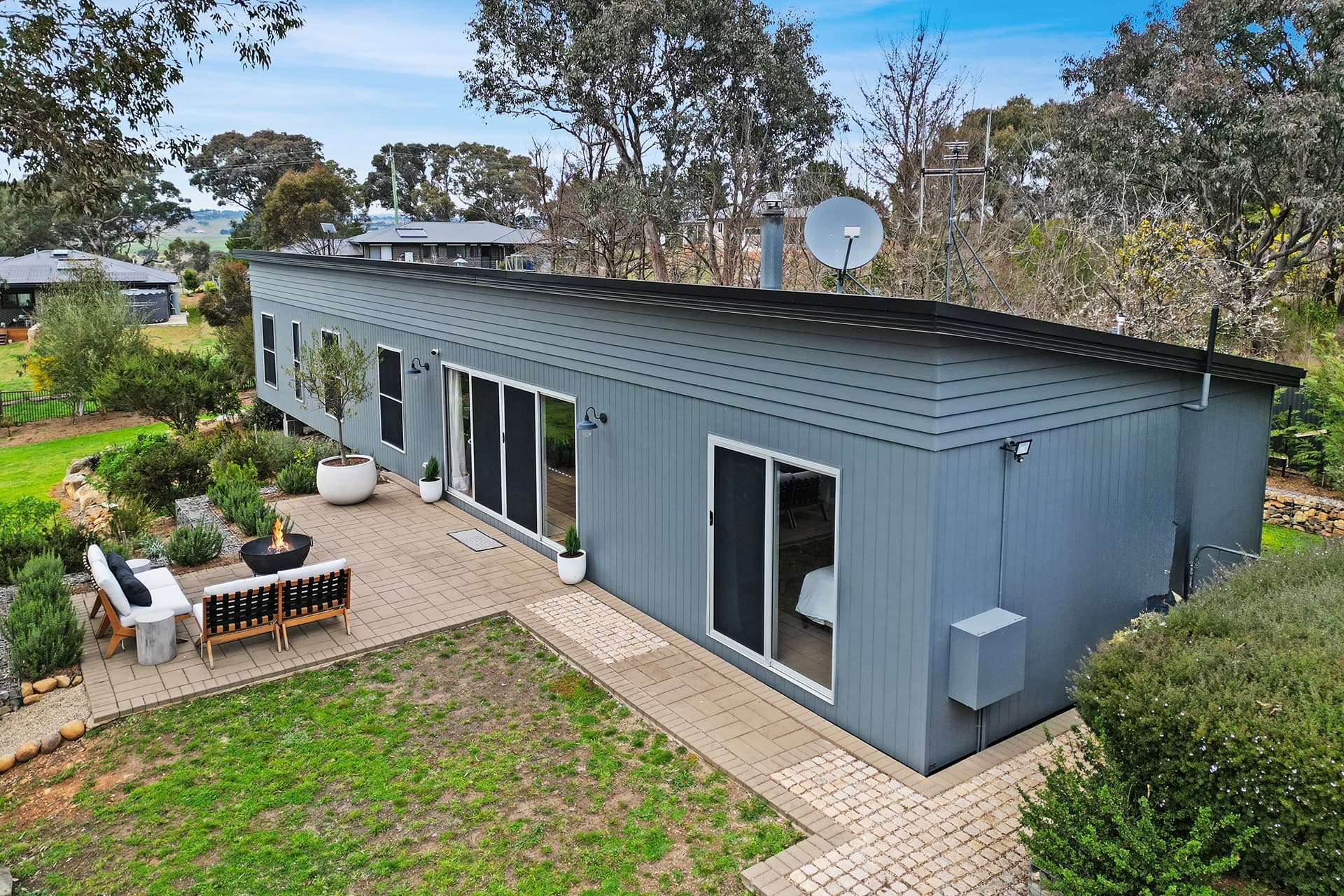 130 Yass Street, Gunning NSW 2581, Gunning - Thumbnail 4