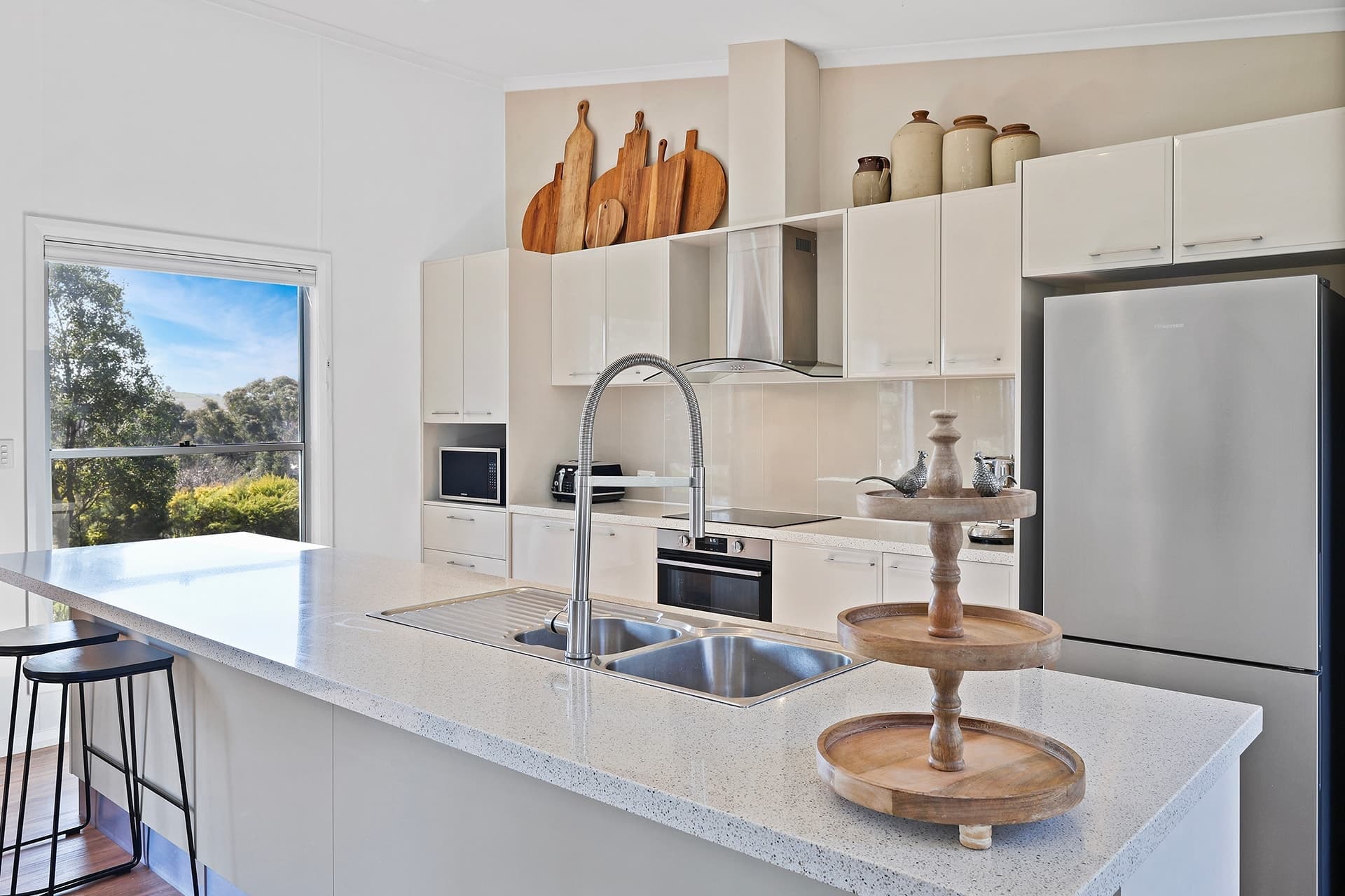130 Yass Street, Gunning NSW 2581, Gunning - Thumbnail 5