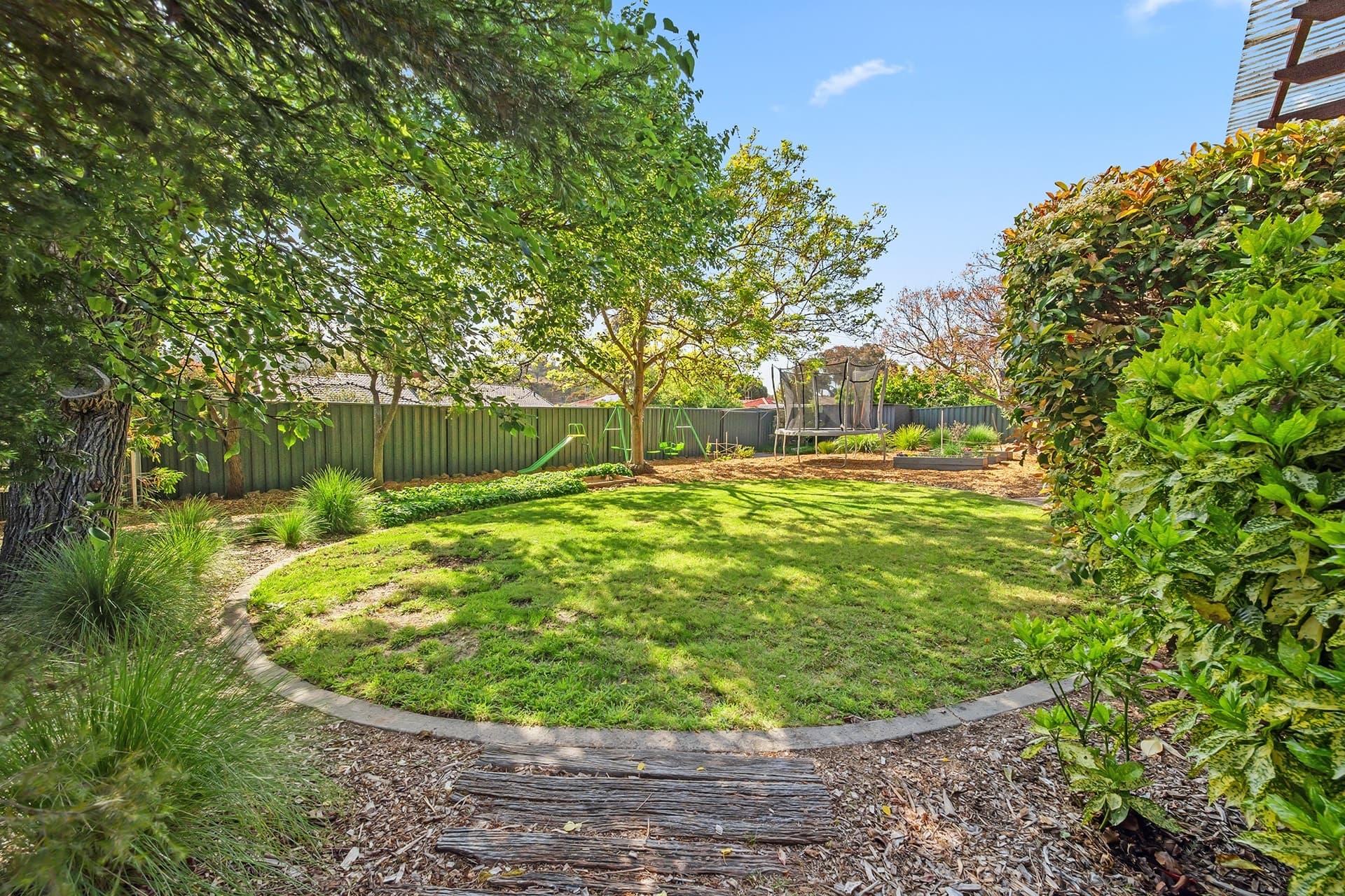 33 Sullivan Crescent, Wanniassa ACT 2903, Wanniassa - Image 1