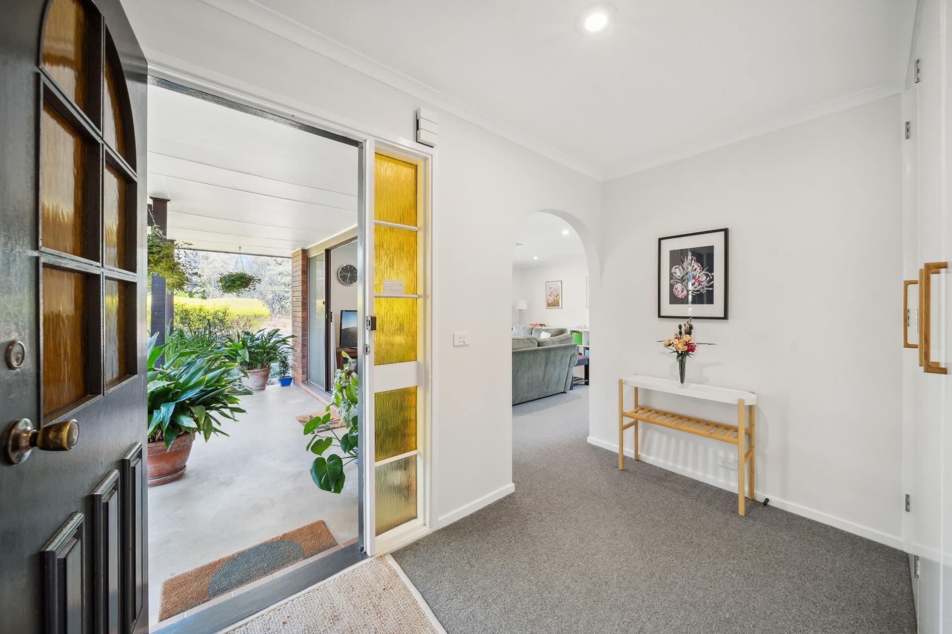 33 Sullivan Crescent, Wanniassa ACT 2903, Wanniassa - Thumbnail 5