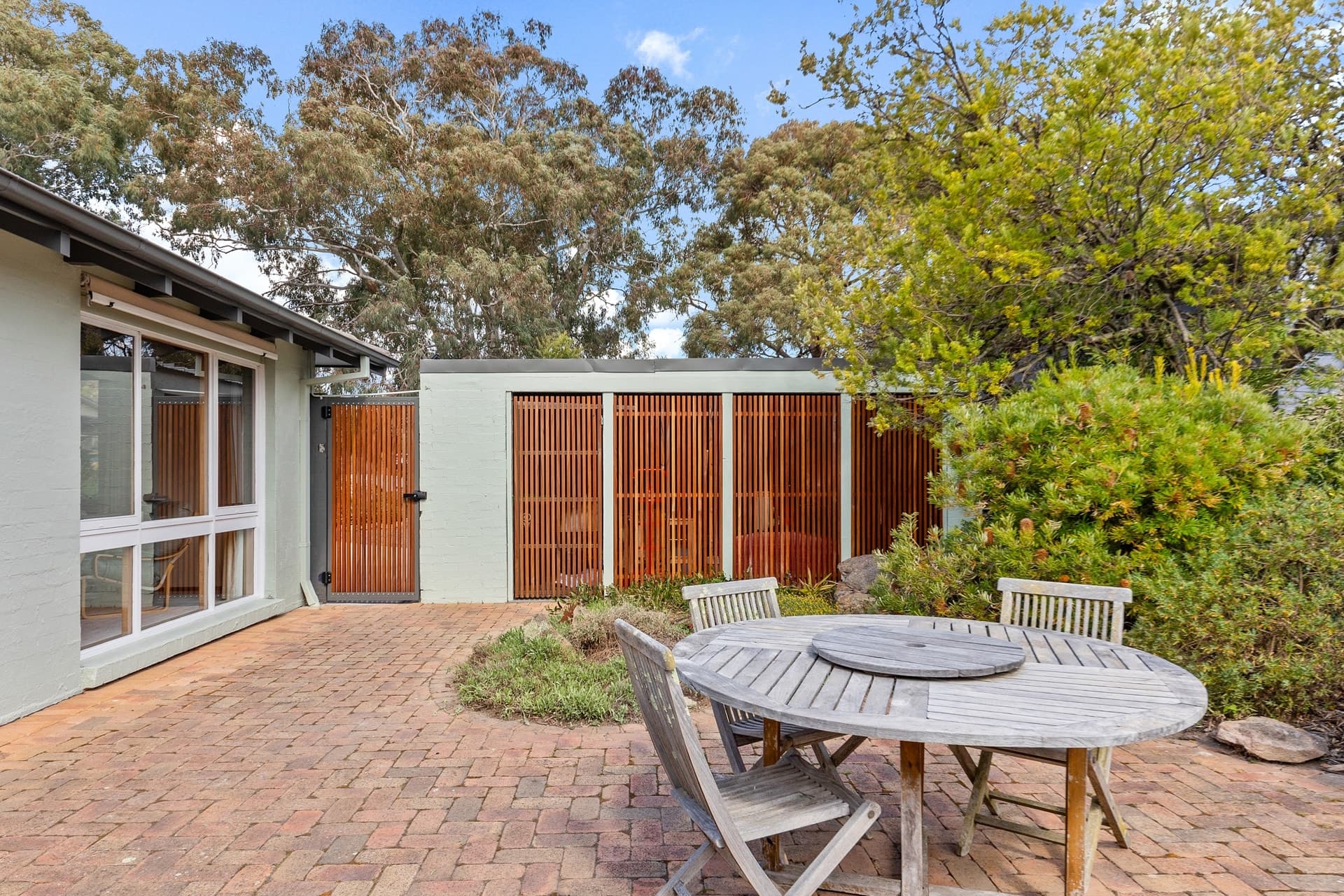 68 Lee-Steere Crescent, Kambah ACT 2902, Kambah - Image 1
