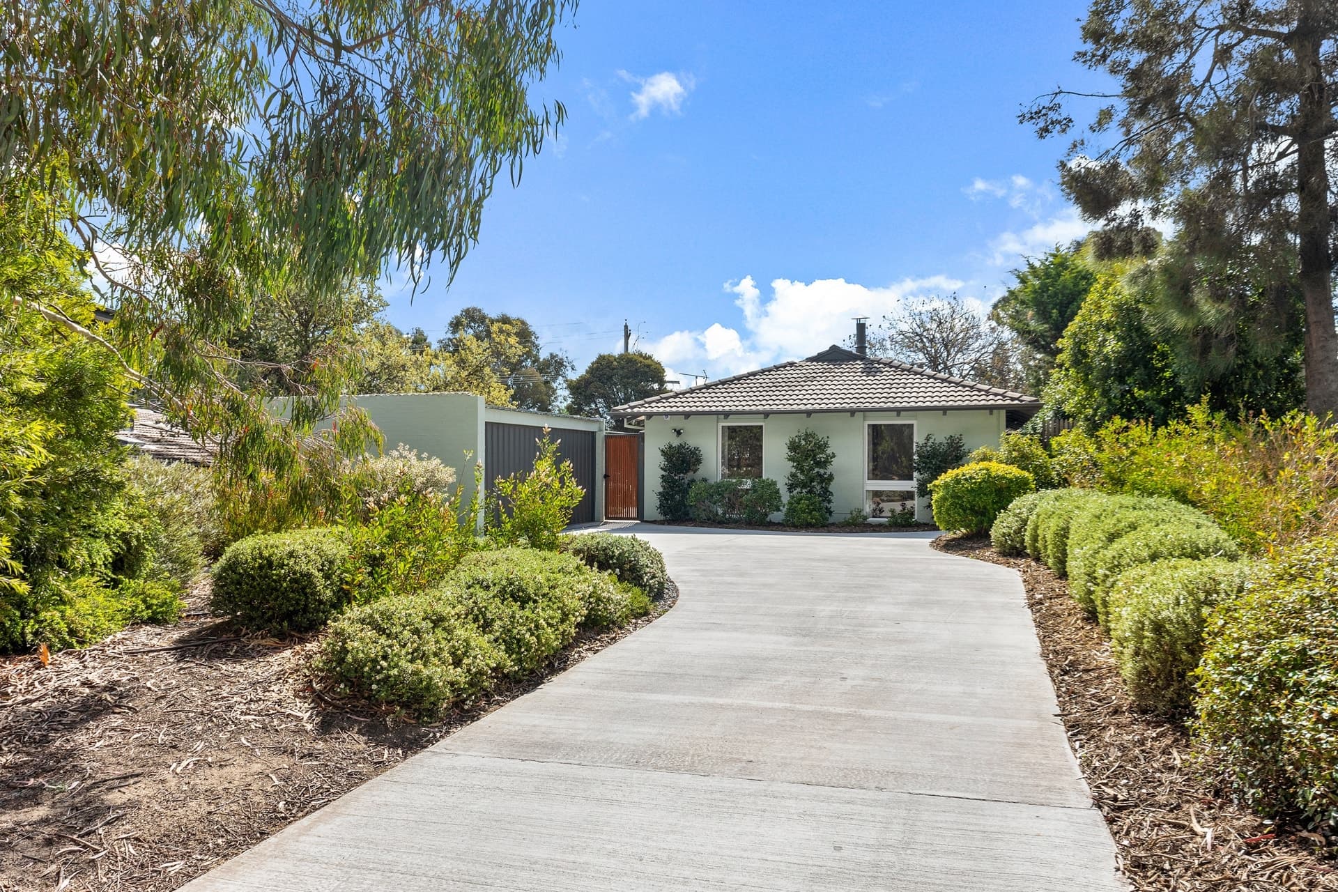 68 Lee-Steere Crescent, Kambah ACT 2902, Kambah - Thumbnail 2