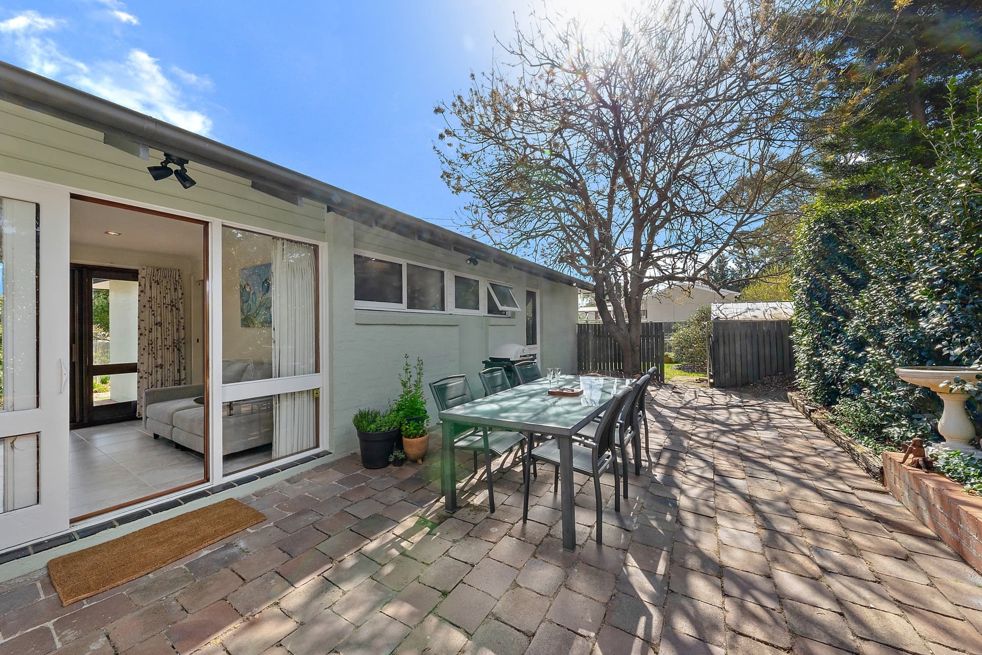 68 Lee-Steere Crescent, Kambah ACT 2902, Kambah - Thumbnail 3