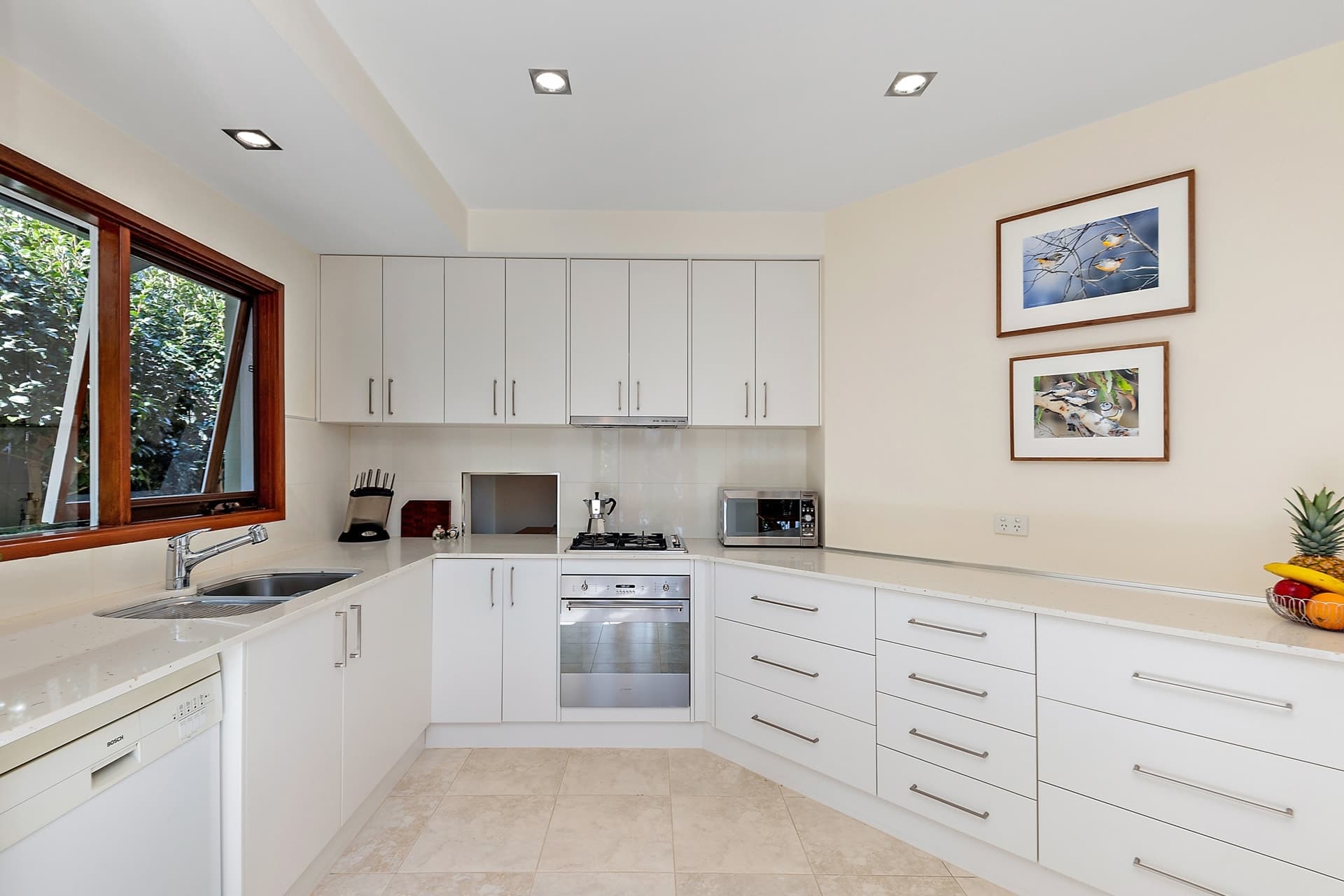 68 Lee-Steere Crescent, Kambah ACT 2902, Kambah - Thumbnail 4