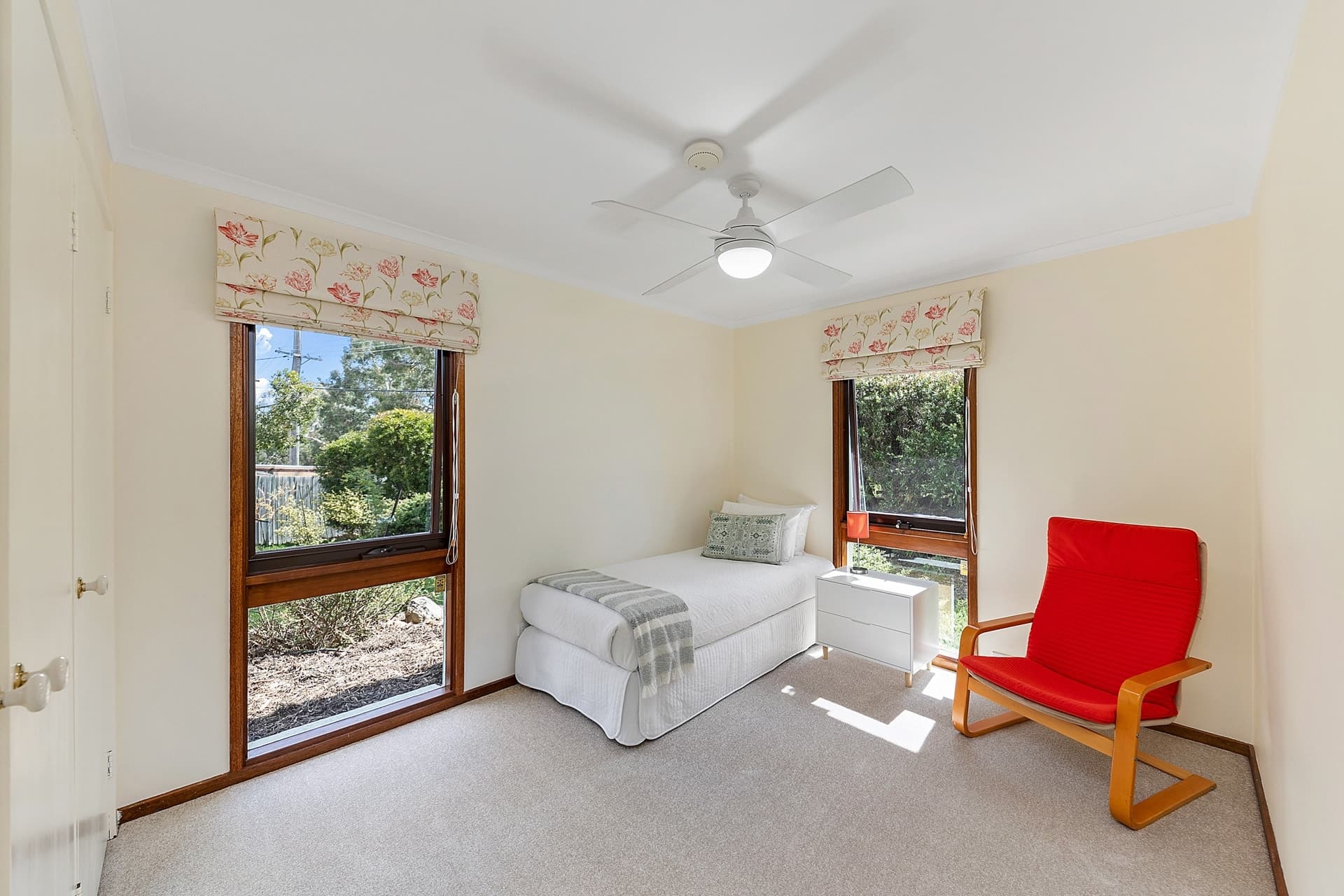 68 Lee-Steere Crescent, Kambah ACT 2902, Kambah - Thumbnail 5
