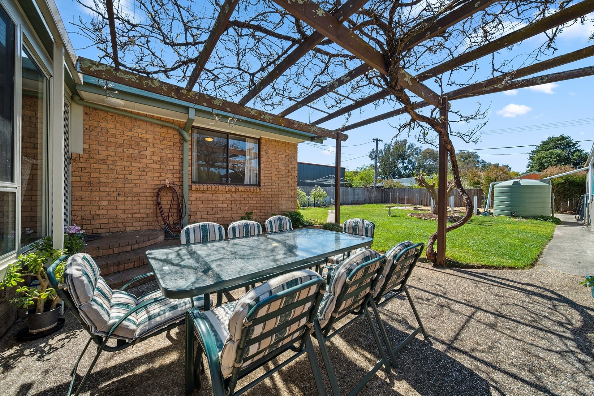 22 Severne Crescent, Kambah ACT 2902, Kambah - Image 1