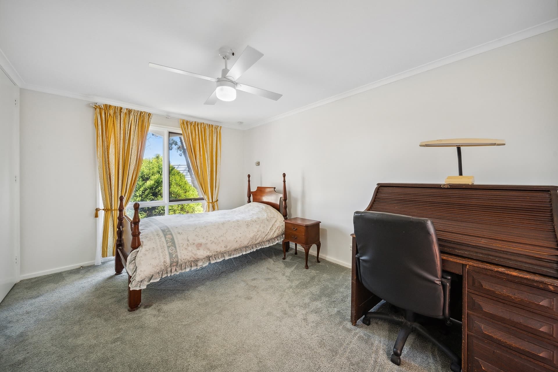 22 Severne Crescent, Kambah ACT 2902, Kambah - Thumbnail 3