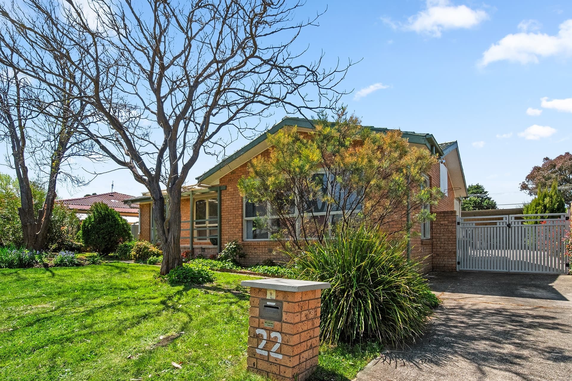 22 Severne Crescent, Kambah ACT 2902, Kambah - Thumbnail 4