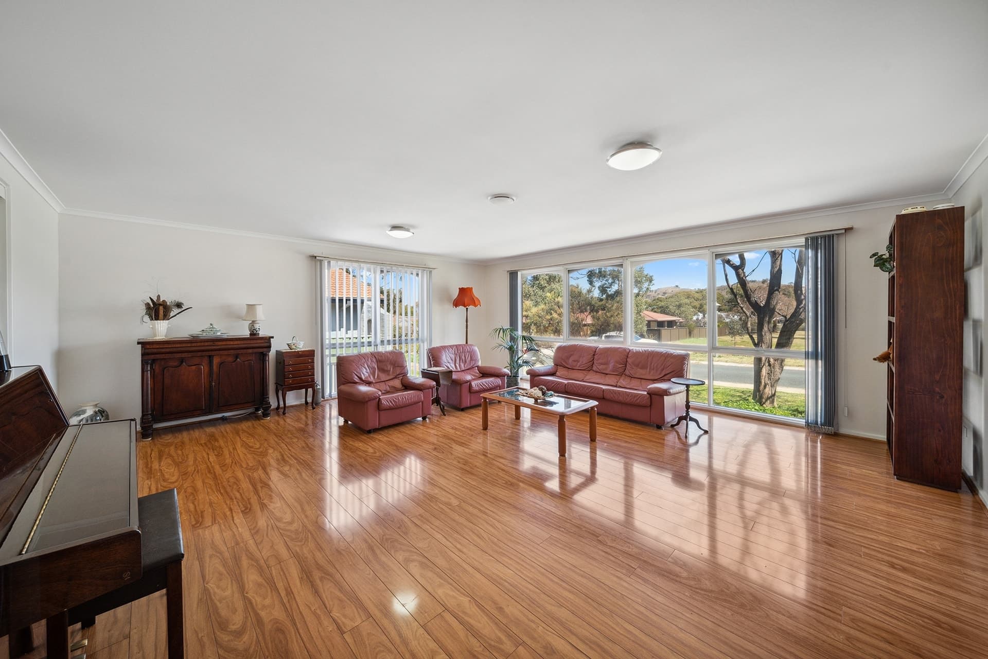 22 Severne Crescent, Kambah ACT 2902, Kambah - Thumbnail 5