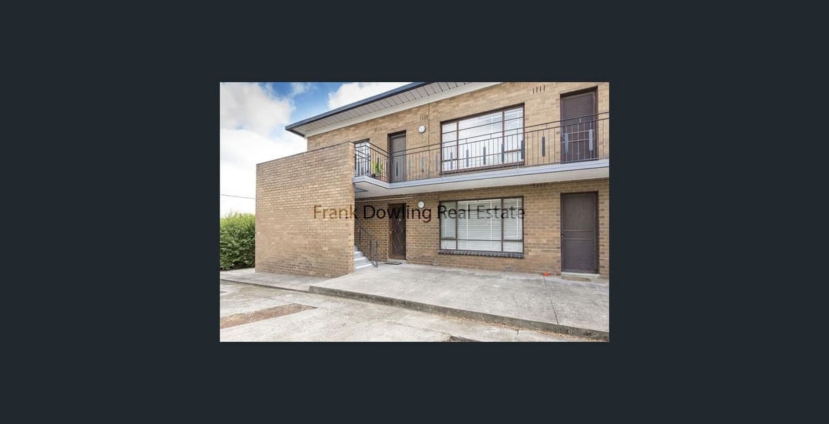 1 / 4 McPhail Street, ESSENDON VIC 3040, Essendon - Image 1
