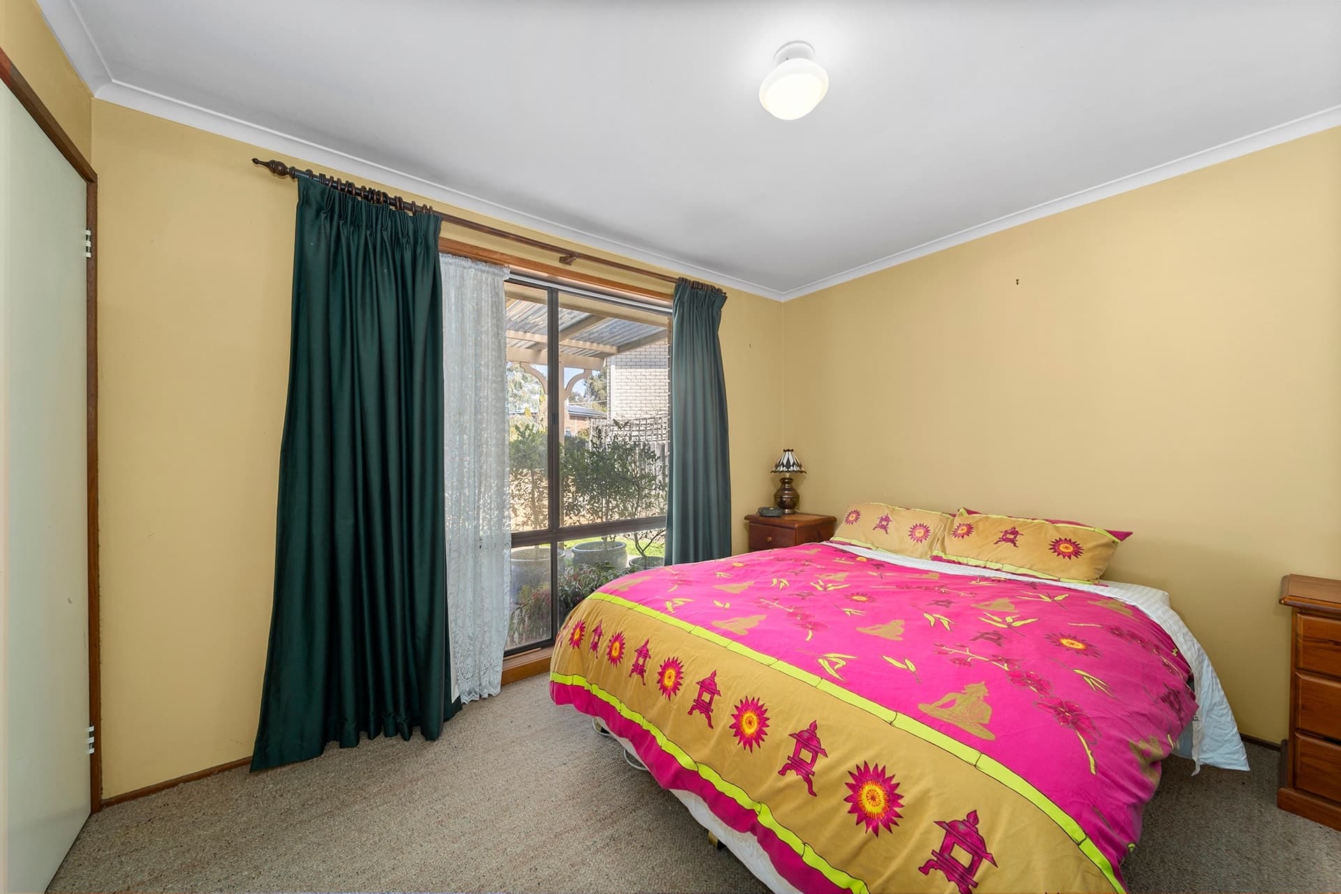 4 Sterry Place, Wanniassa ACT 2903, Wanniassa - Image 1
