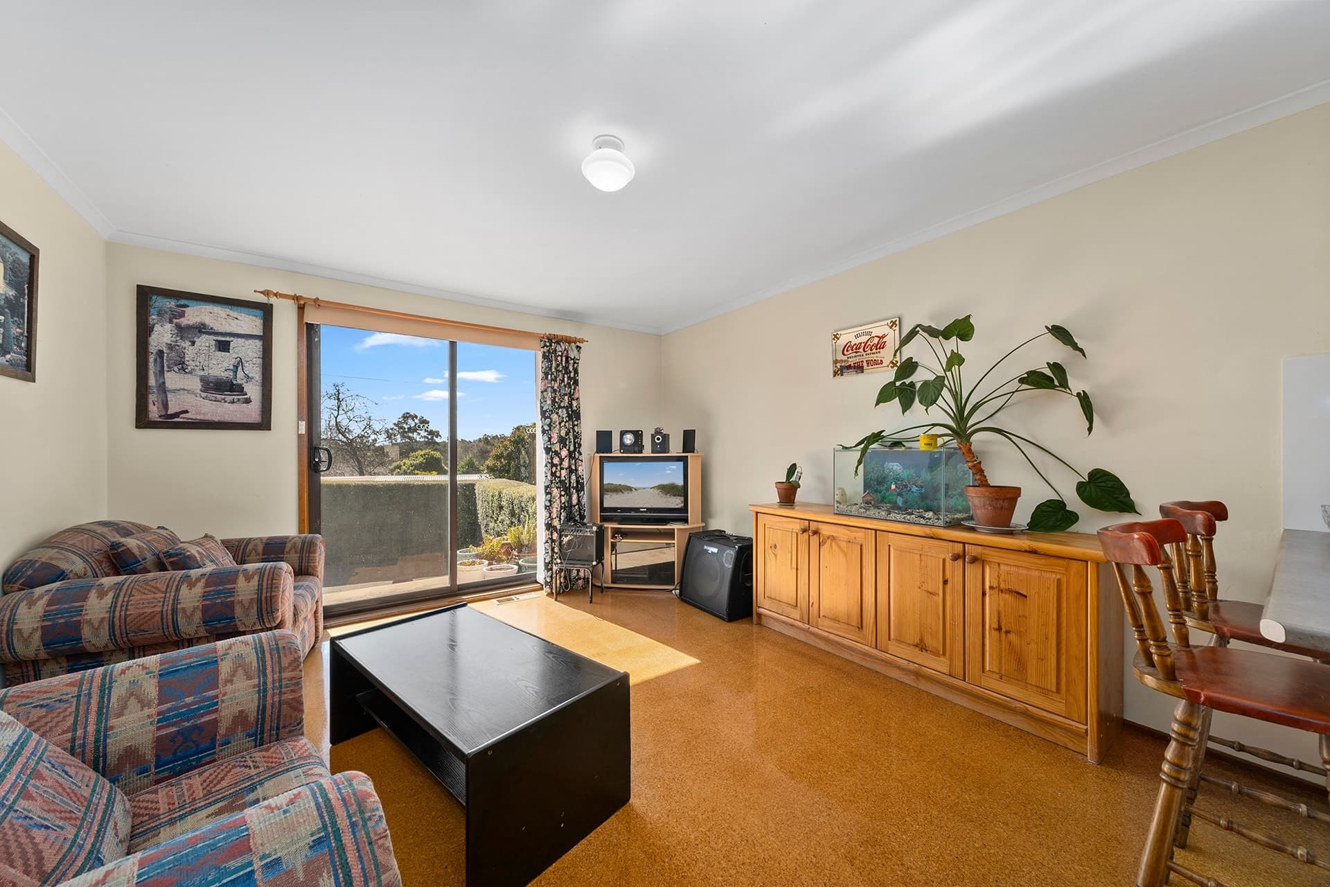 4 Sterry Place, Wanniassa ACT 2903, Wanniassa - Thumbnail 3