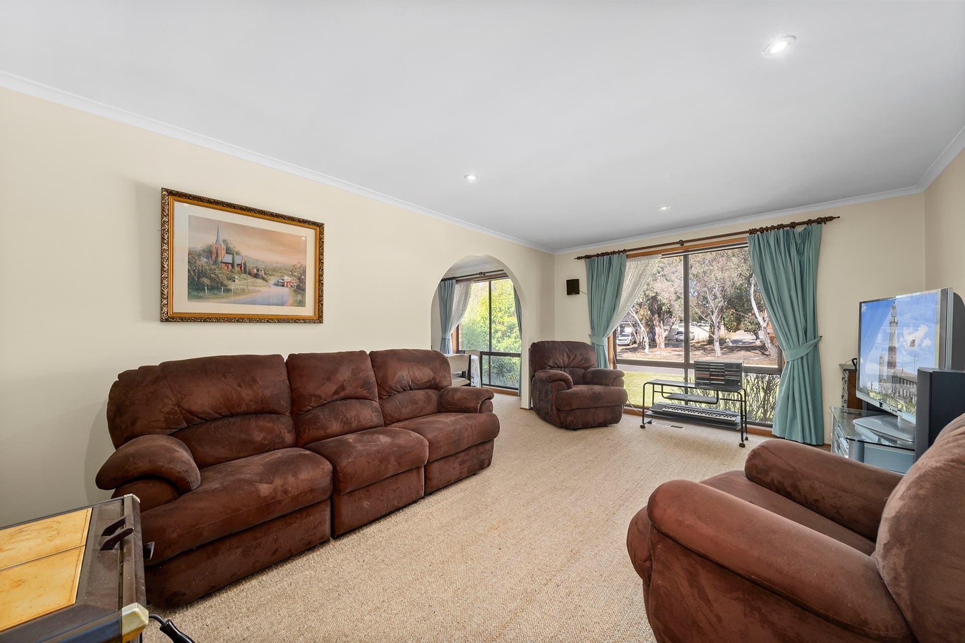 4 Sterry Place, Wanniassa ACT 2903, Wanniassa - Thumbnail 4