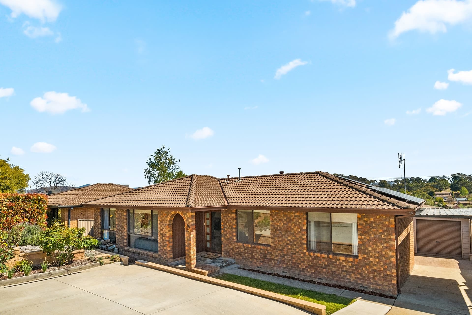 108 Jackie Howe Crescent, Macarthur ACT 2904, Macarthur - Image 1