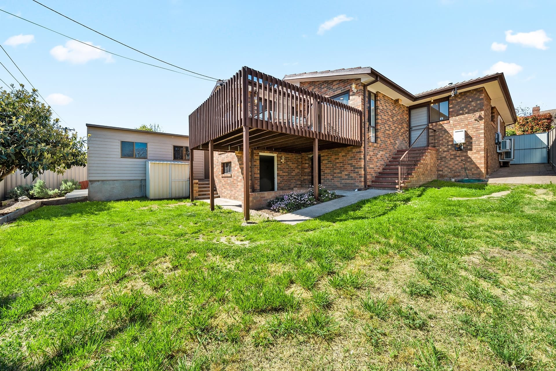 108 Jackie Howe Crescent, Macarthur ACT 2904, Macarthur - Thumbnail 2