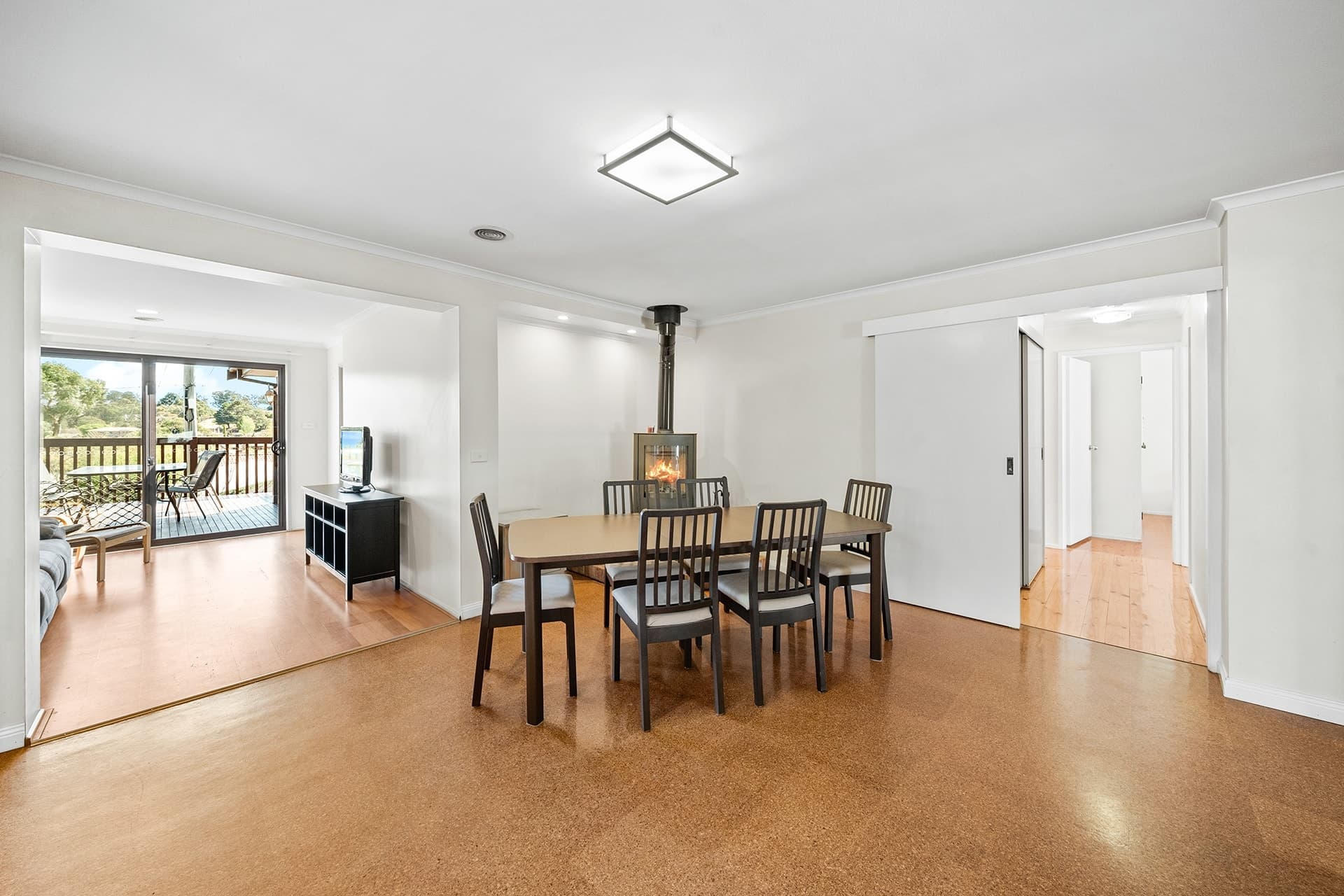 108 Jackie Howe Crescent, Macarthur ACT 2904, Macarthur - Thumbnail 3