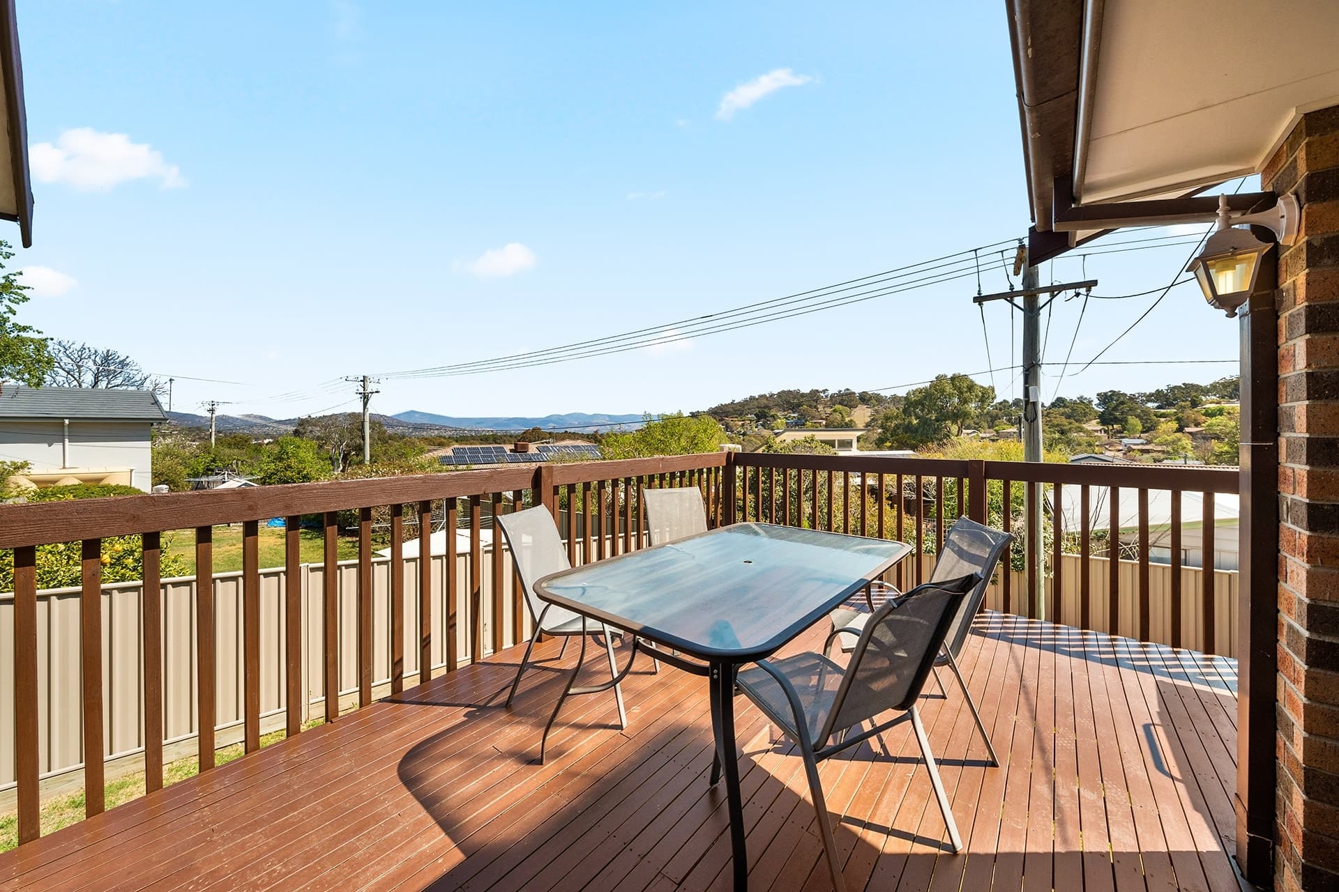 108 Jackie Howe Crescent, Macarthur ACT 2904, Macarthur - Thumbnail 4