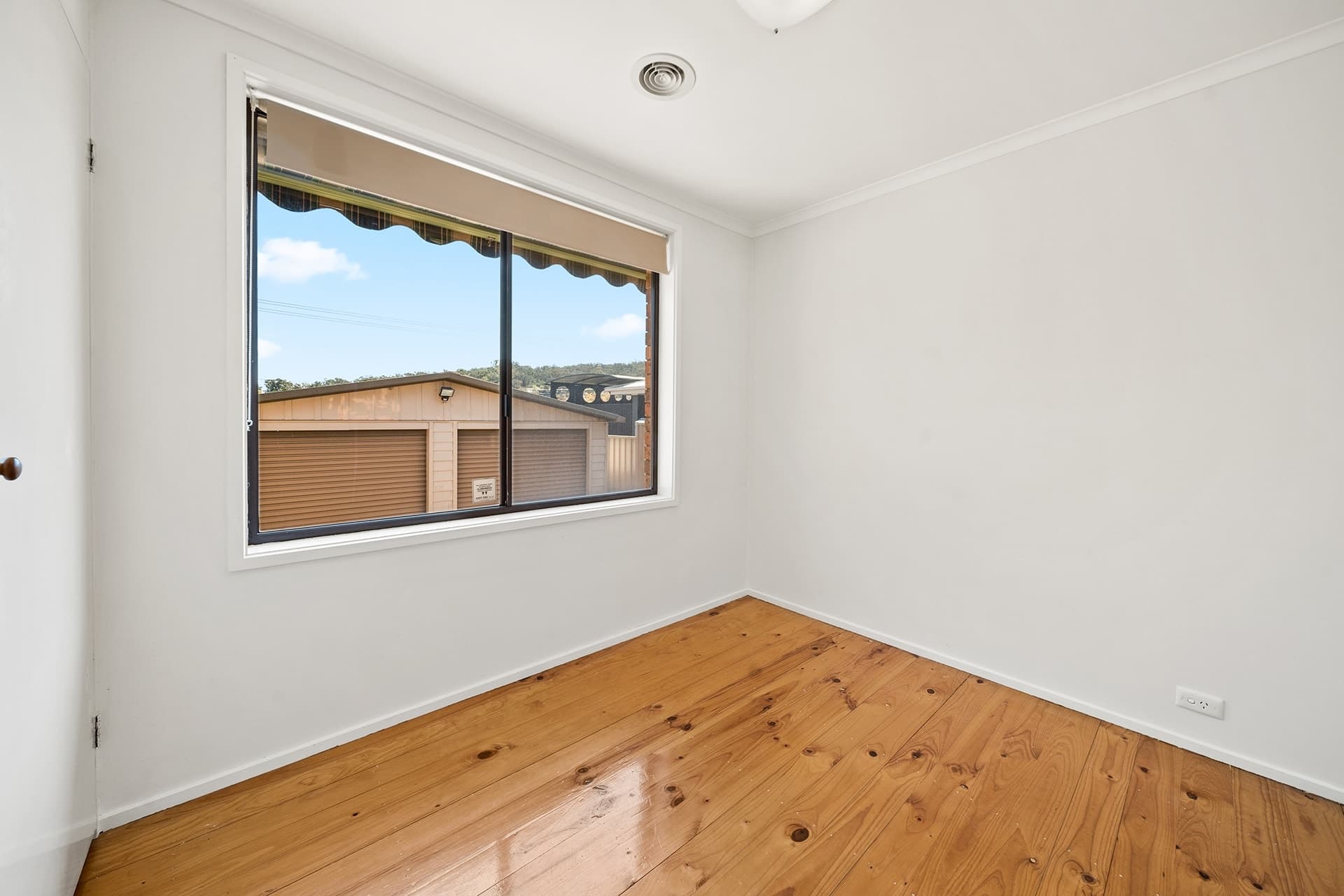 108 Jackie Howe Crescent, Macarthur ACT 2904, Macarthur - Thumbnail 5