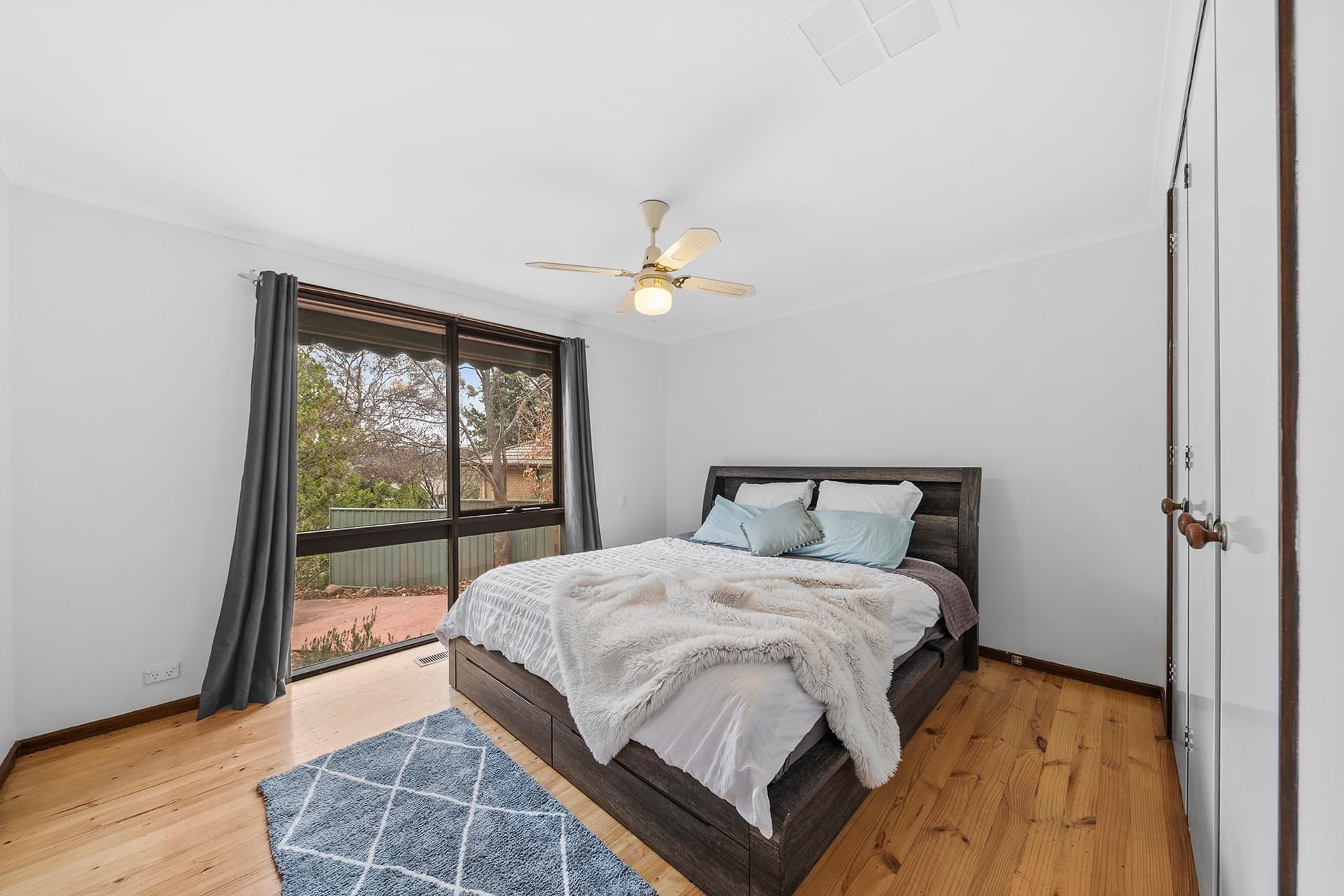 22 Byrne Street, Wanniassa ACT 2903, Wanniassa - Image 1