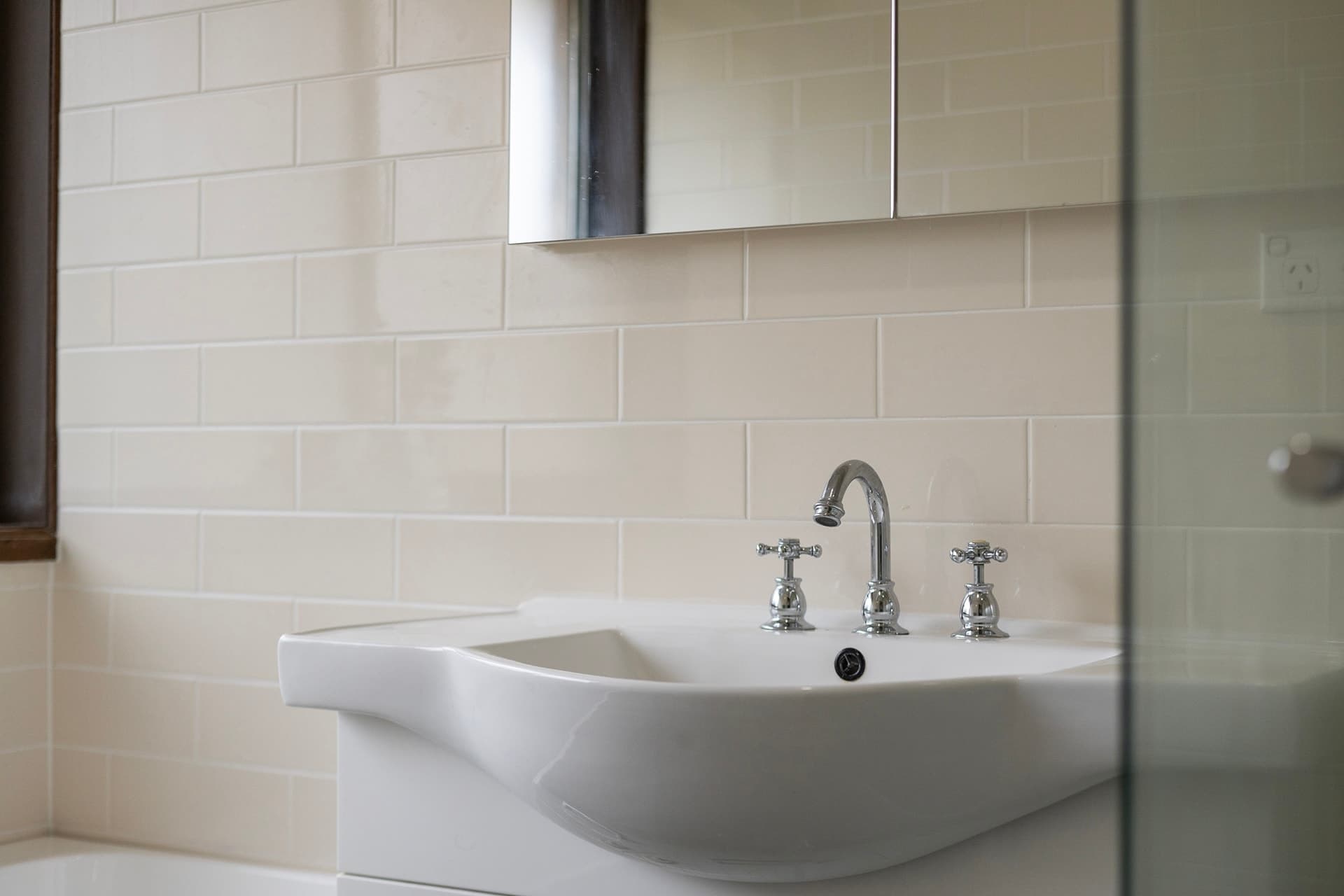 22 Byrne Street, Wanniassa ACT 2903, Wanniassa - Thumbnail 4