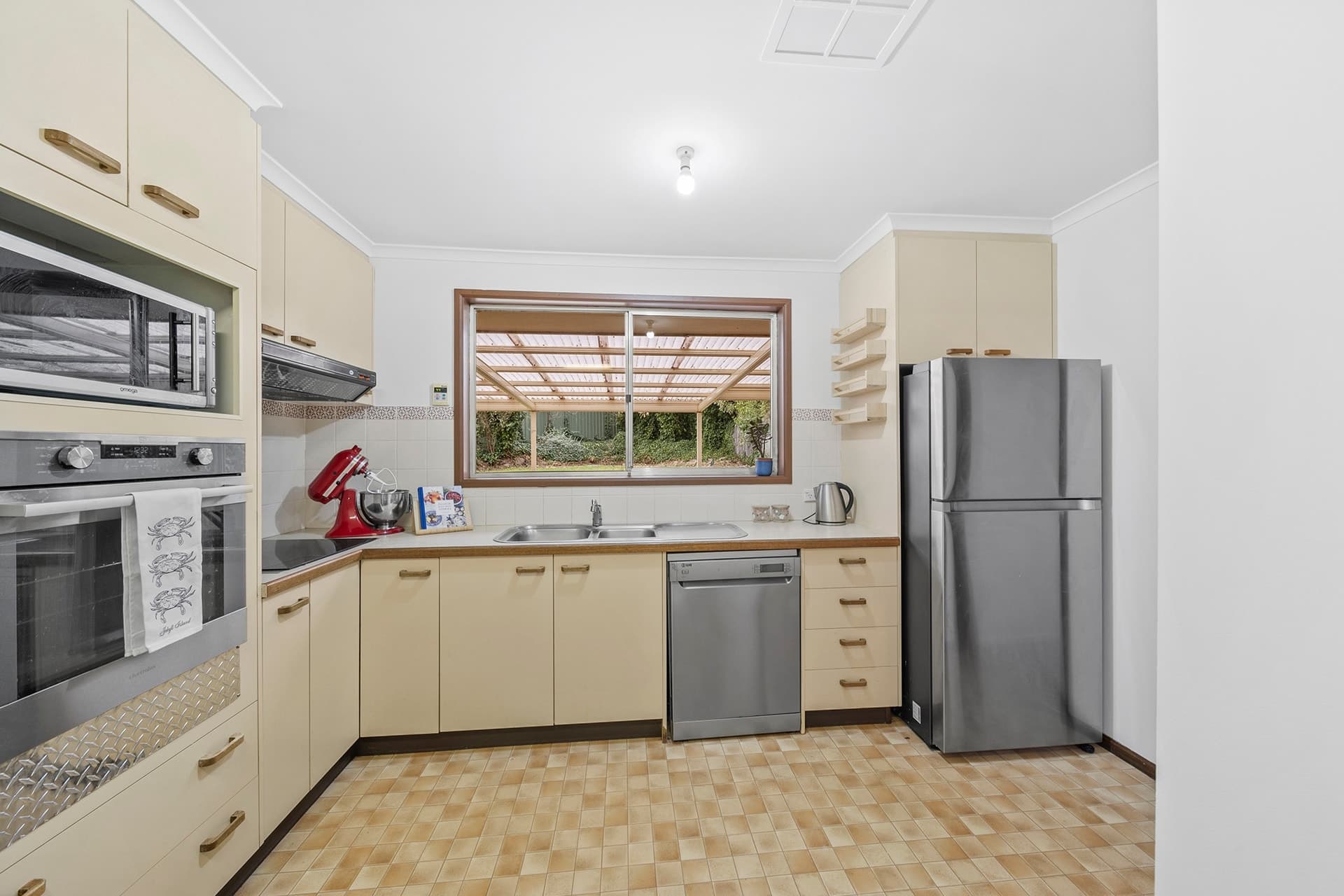 22 Byrne Street, Wanniassa ACT 2903, Wanniassa - Thumbnail 5