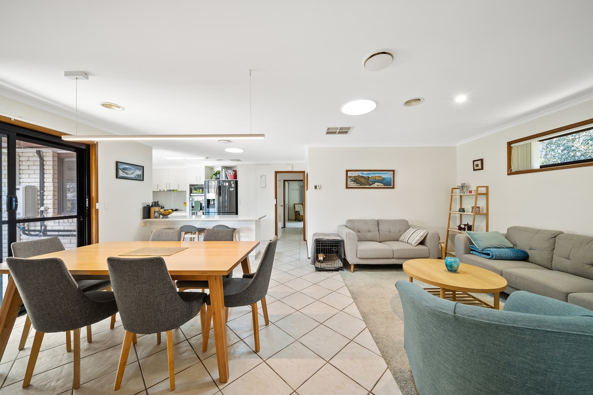 1 Farrelly Close, Oxley ACT 2903, Oxley - Thumbnail 3