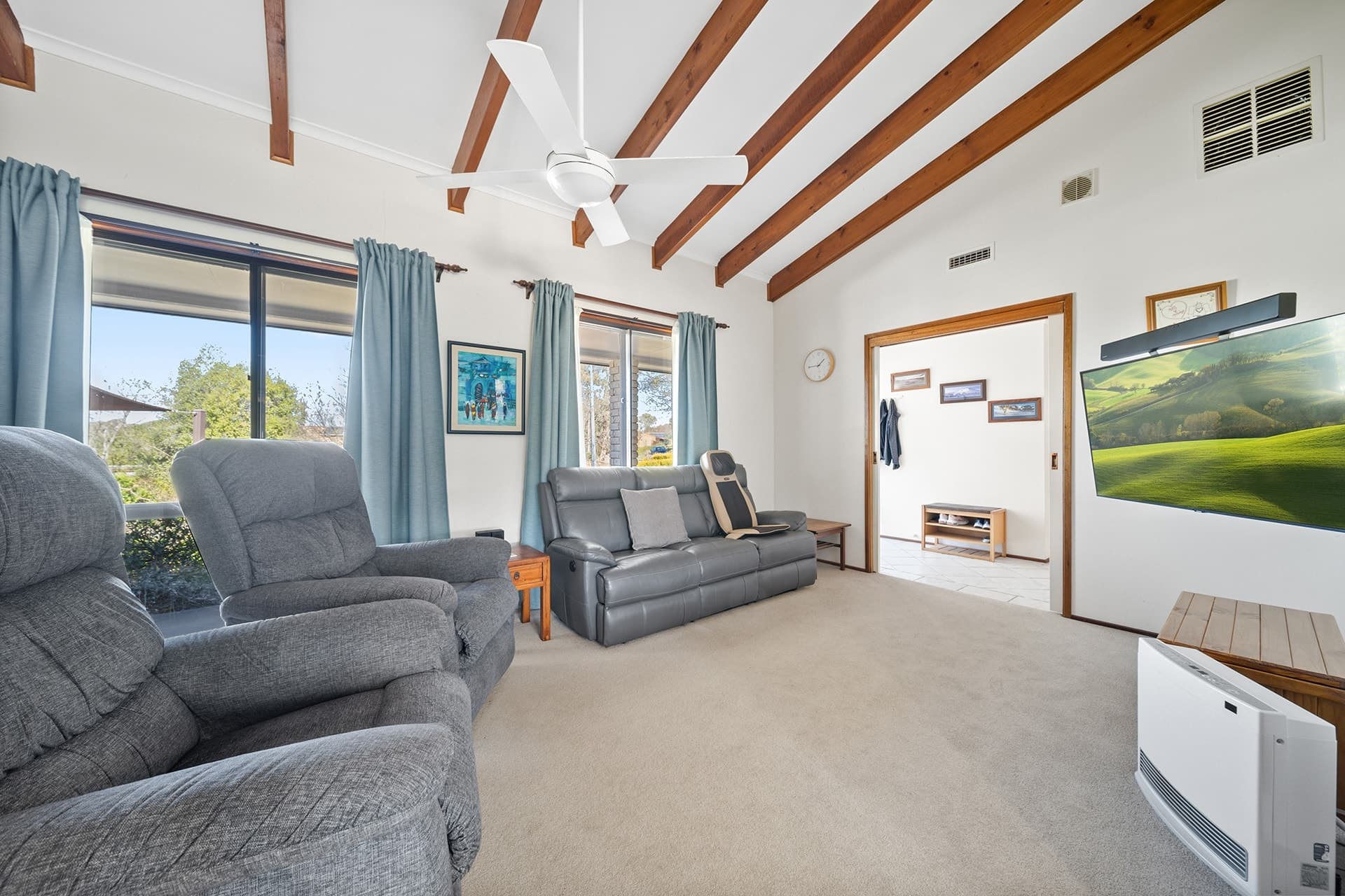1 Farrelly Close, Oxley ACT 2903, Oxley - Thumbnail 4