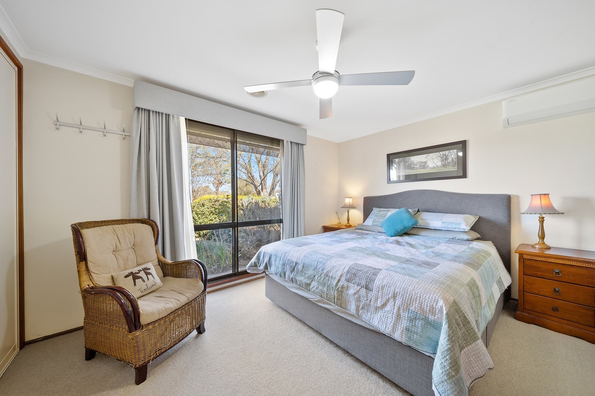 1 Farrelly Close, Oxley ACT 2903, Oxley - Thumbnail 5