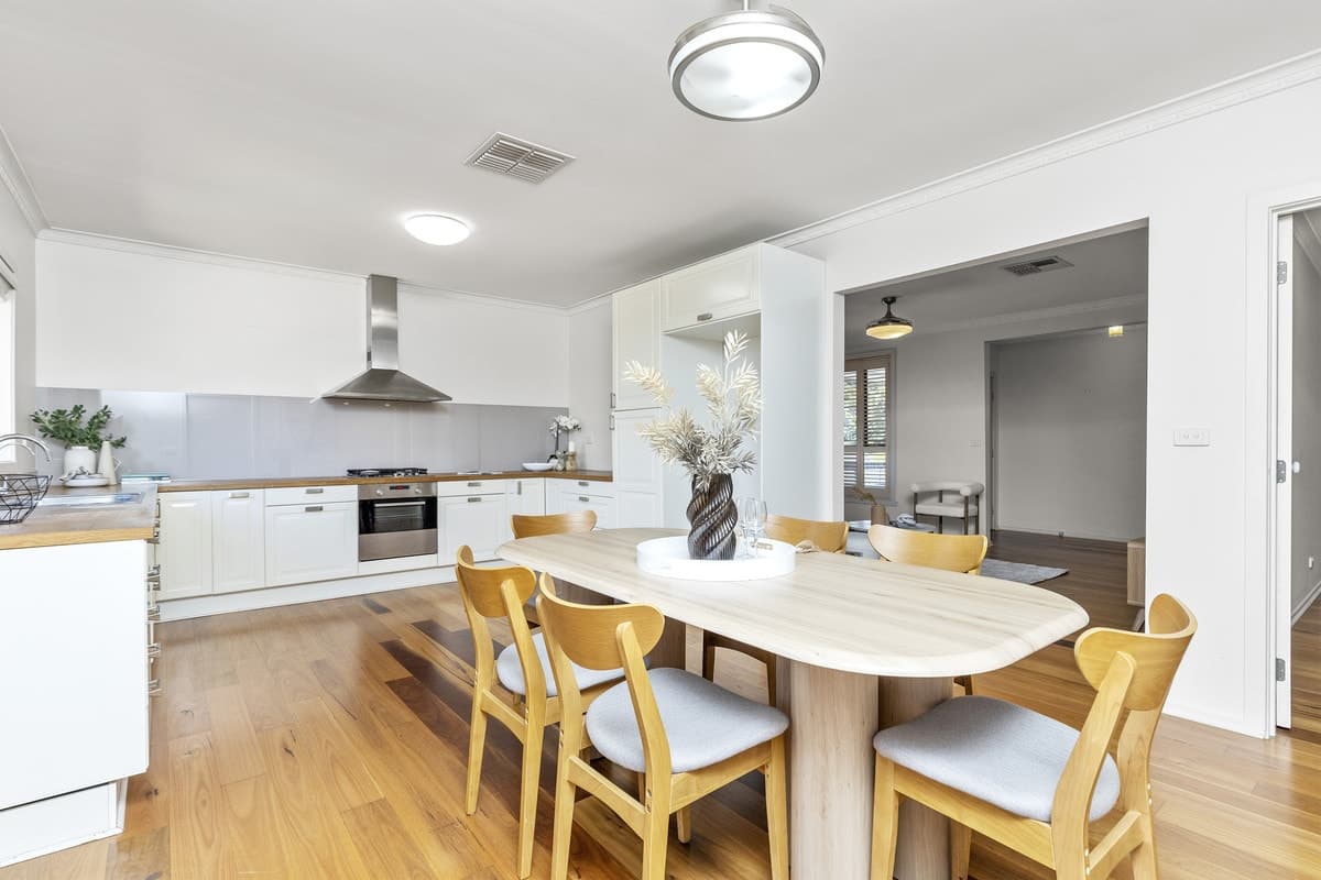 1 / 15 Dudley Street, ESSENDON NORTH VIC 3041, Essendon North - Thumbnail 3
