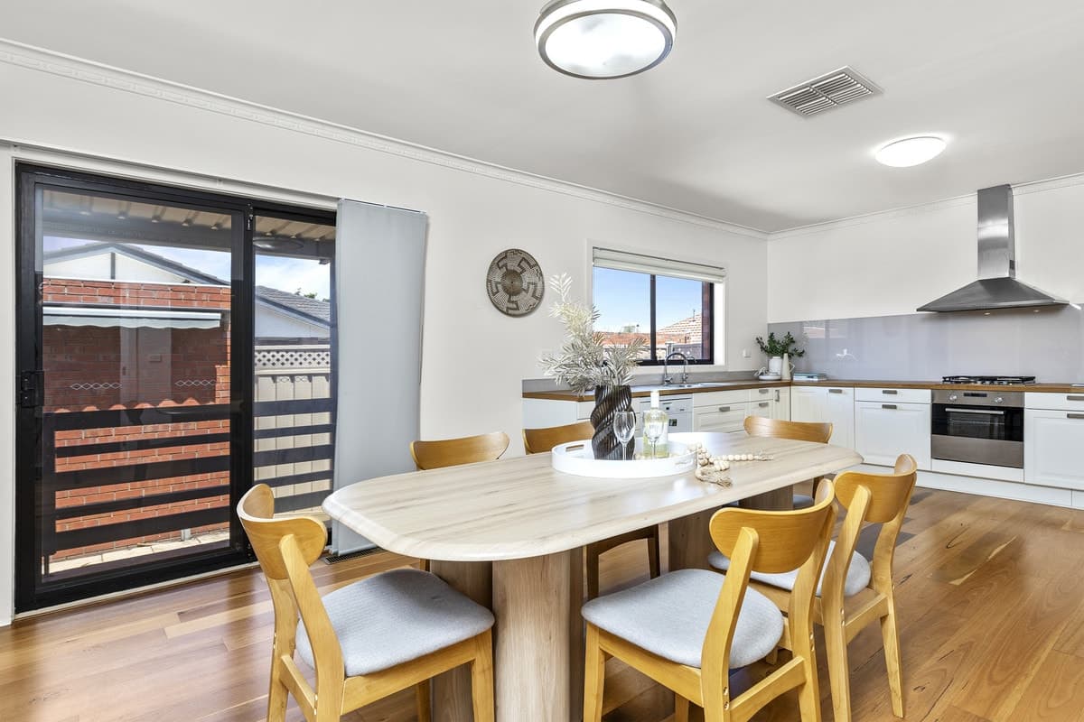 1 / 15 Dudley Street, ESSENDON NORTH VIC 3041, Essendon North - Thumbnail 6