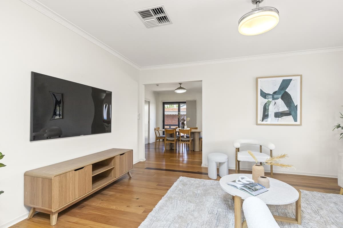 1 / 15 Dudley Street, ESSENDON NORTH VIC 3041, Essendon North - Thumbnail 7