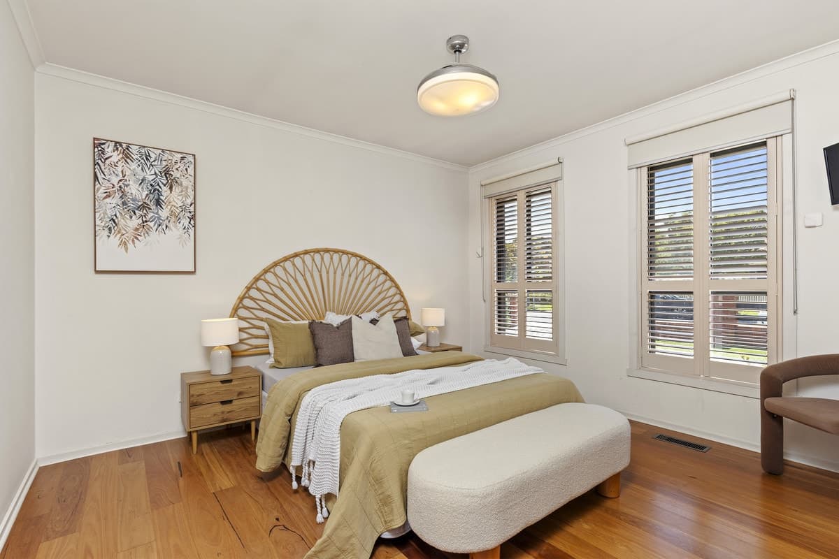 1 / 15 Dudley Street, ESSENDON NORTH VIC 3041, Essendon North - Thumbnail 8