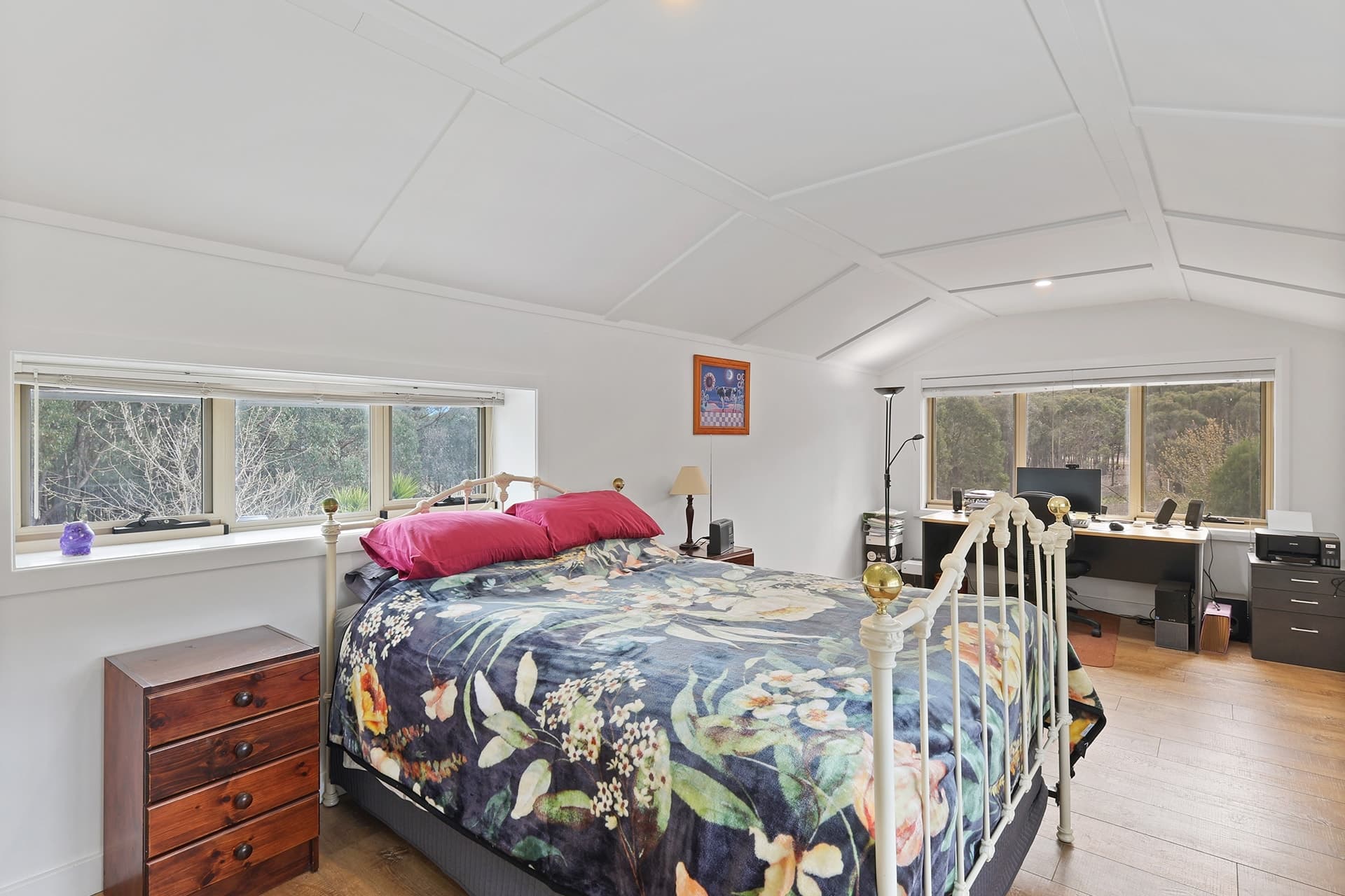 305 Elms Road Lade Vale, Gunning NSW 2581, Gunning - Image 1