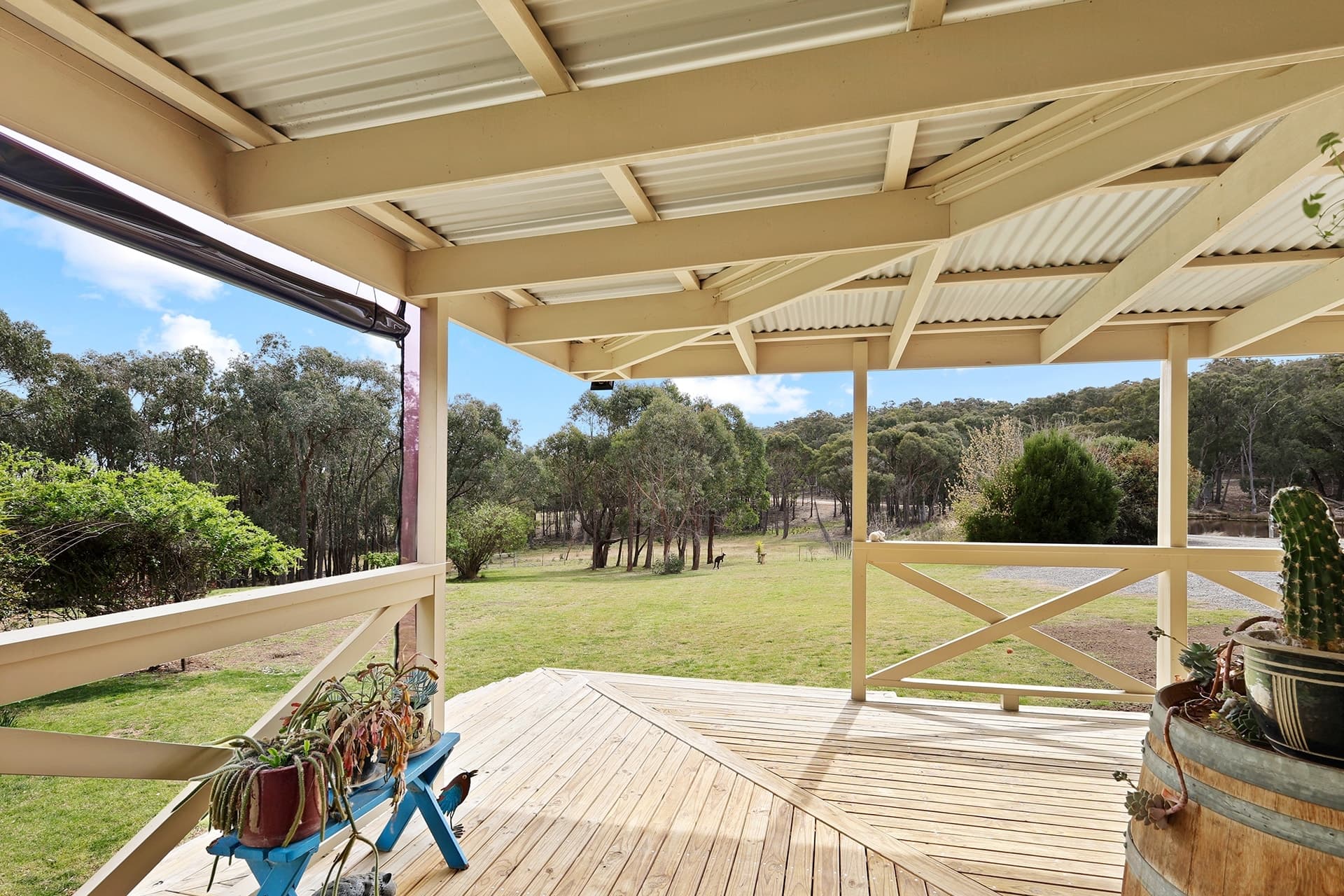 305 Elms Road Lade Vale, Gunning NSW 2581, Gunning - Thumbnail 2