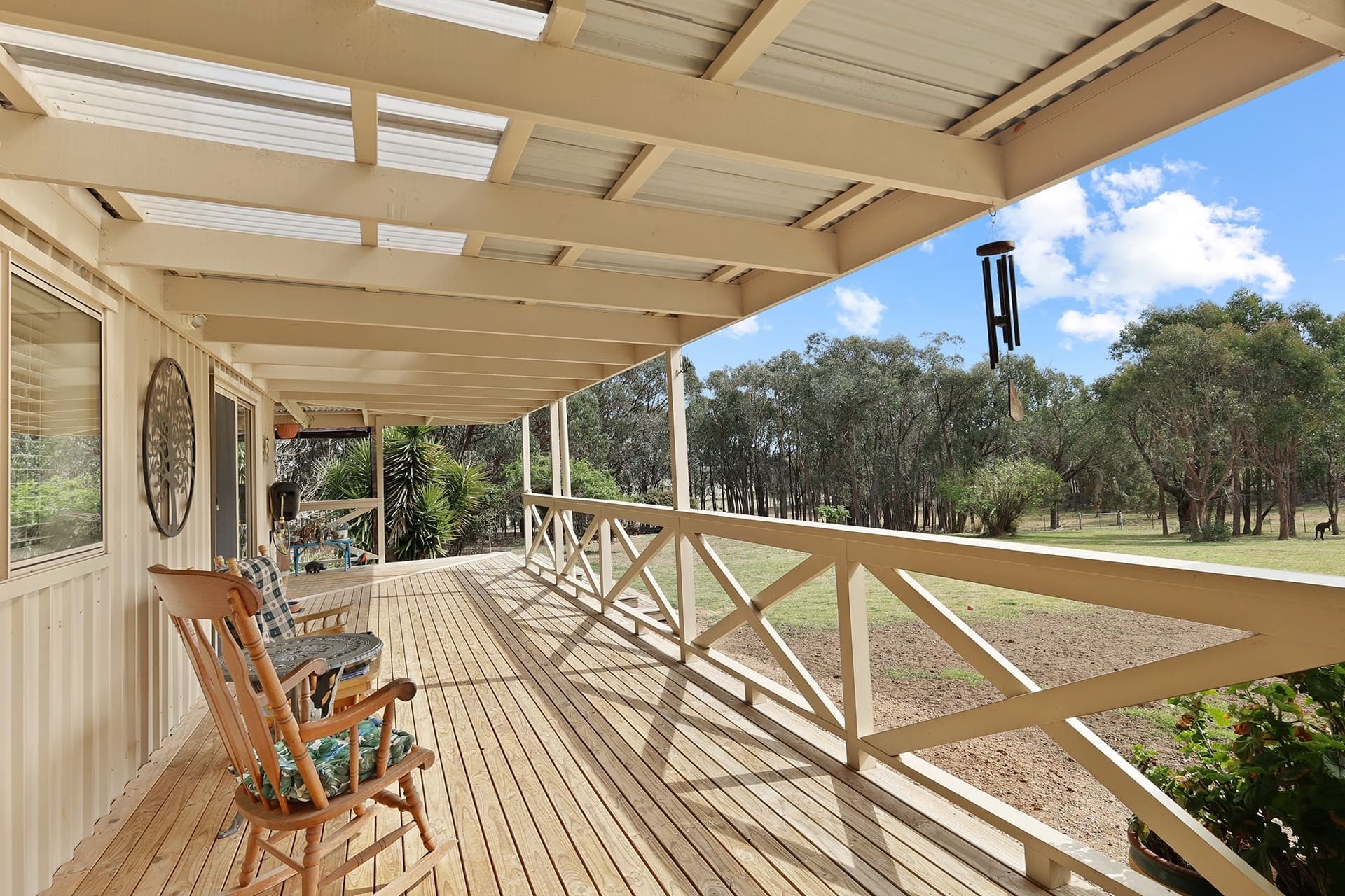305 Elms Road Lade Vale, Gunning NSW 2581, Gunning - Thumbnail 4