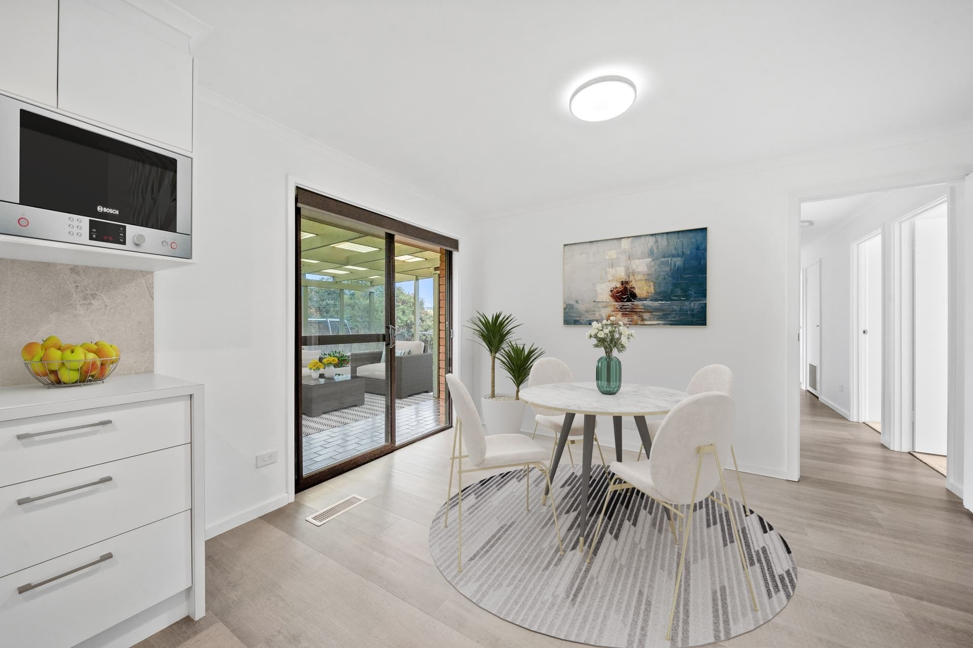 87 Wheeler Crescent, Wanniassa ACT 2903, Wanniassa - Image 1