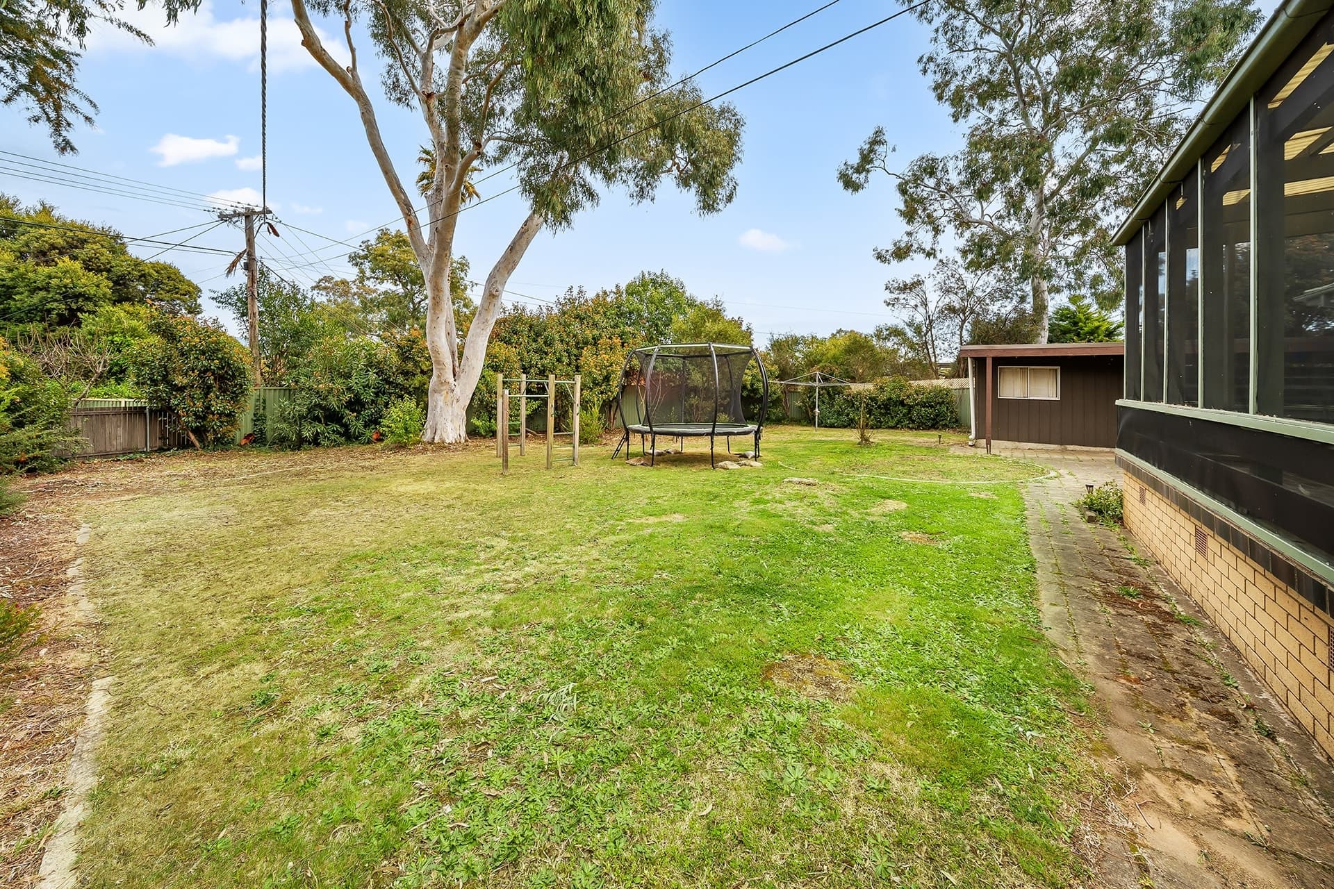 87 Wheeler Crescent, Wanniassa ACT 2903, Wanniassa - Thumbnail 3