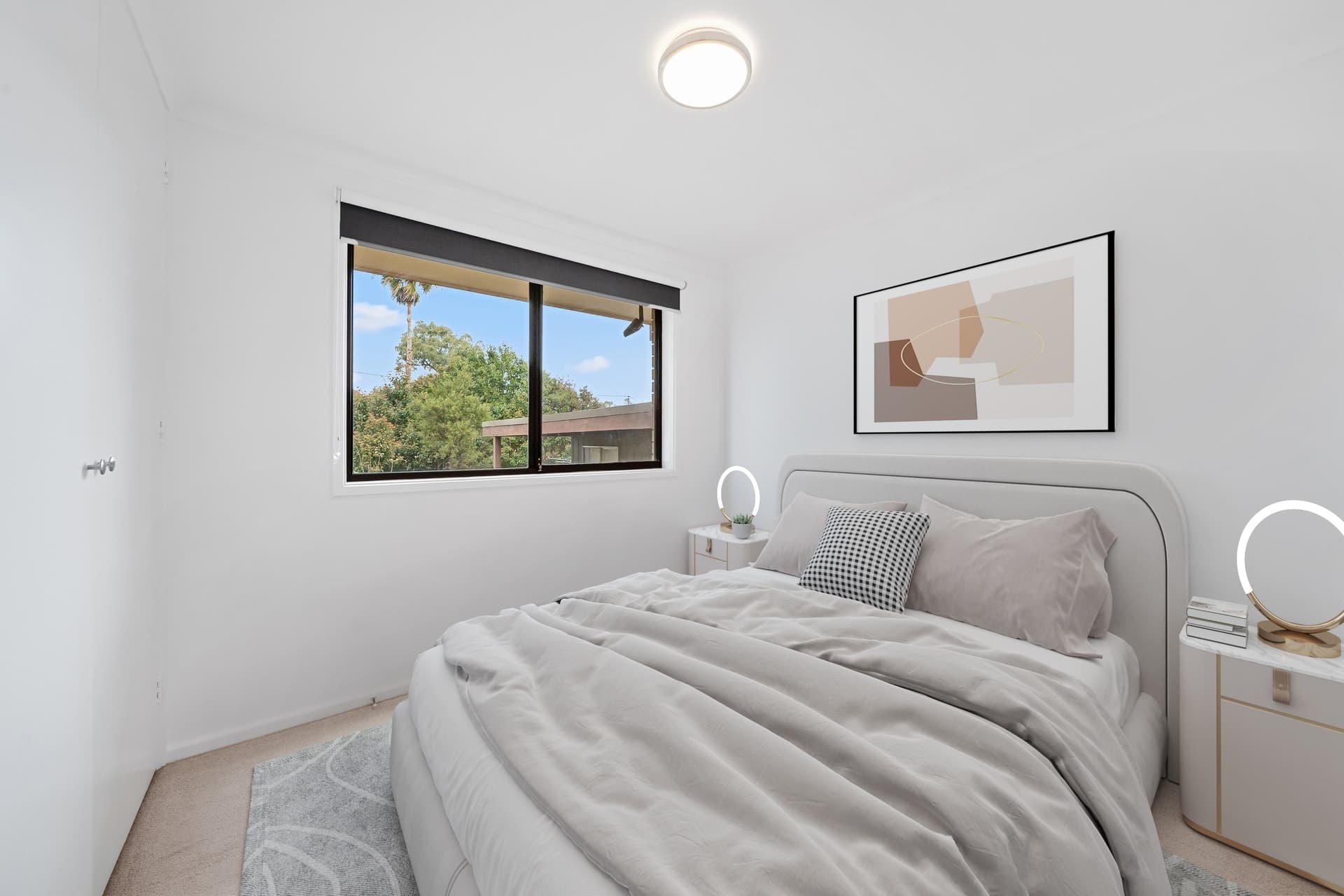 87 Wheeler Crescent, Wanniassa ACT 2903, Wanniassa - Thumbnail 5