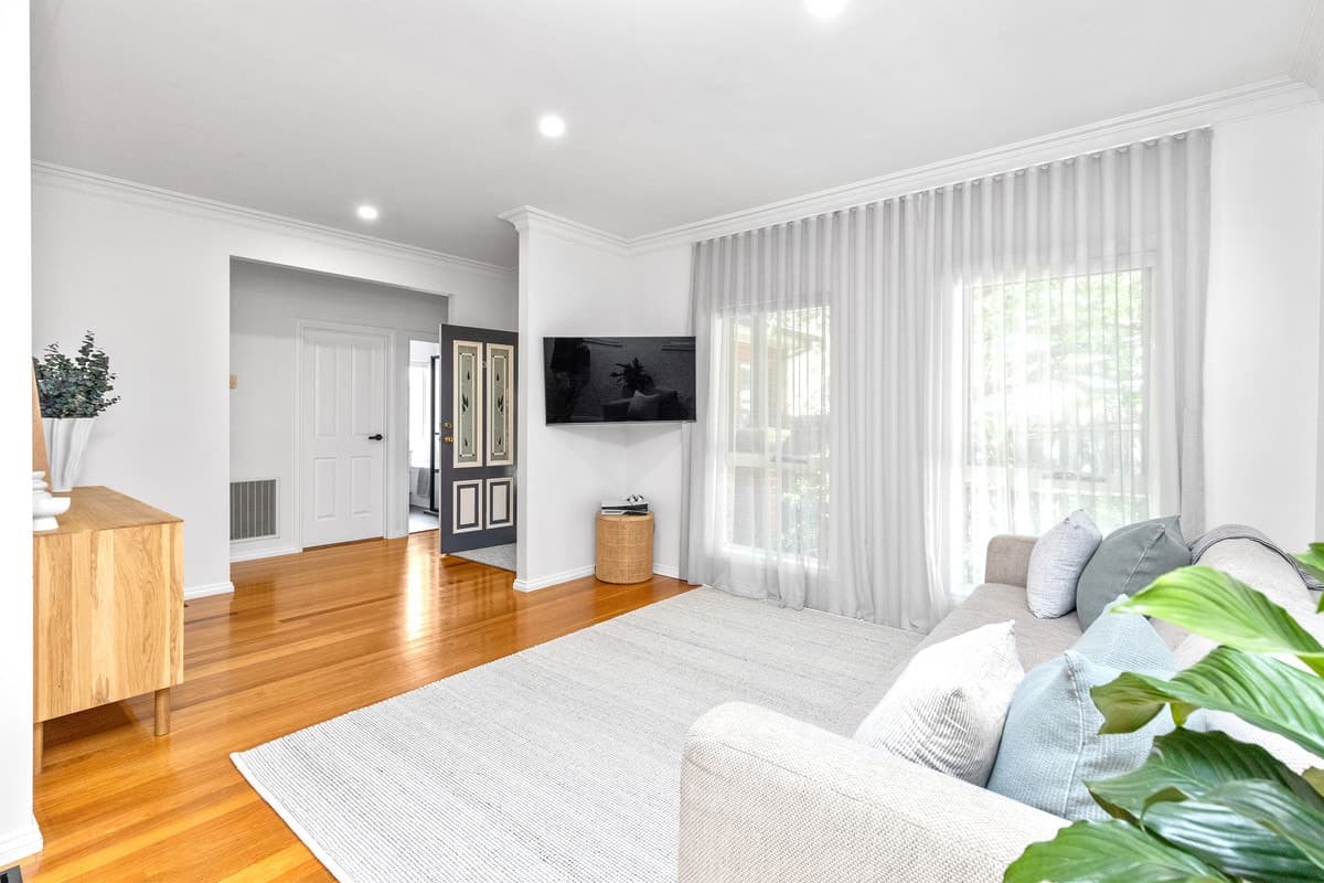 3 / 4 Wendora Street, STRATHMORE VIC 3041, Strathmore - Thumbnail 2