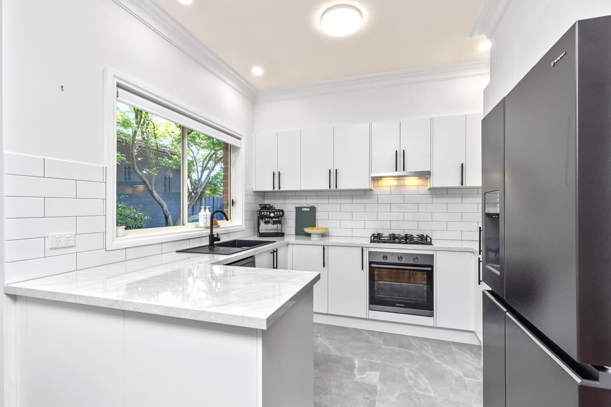 3 / 4 Wendora Street, STRATHMORE VIC 3041, Strathmore - Thumbnail 3