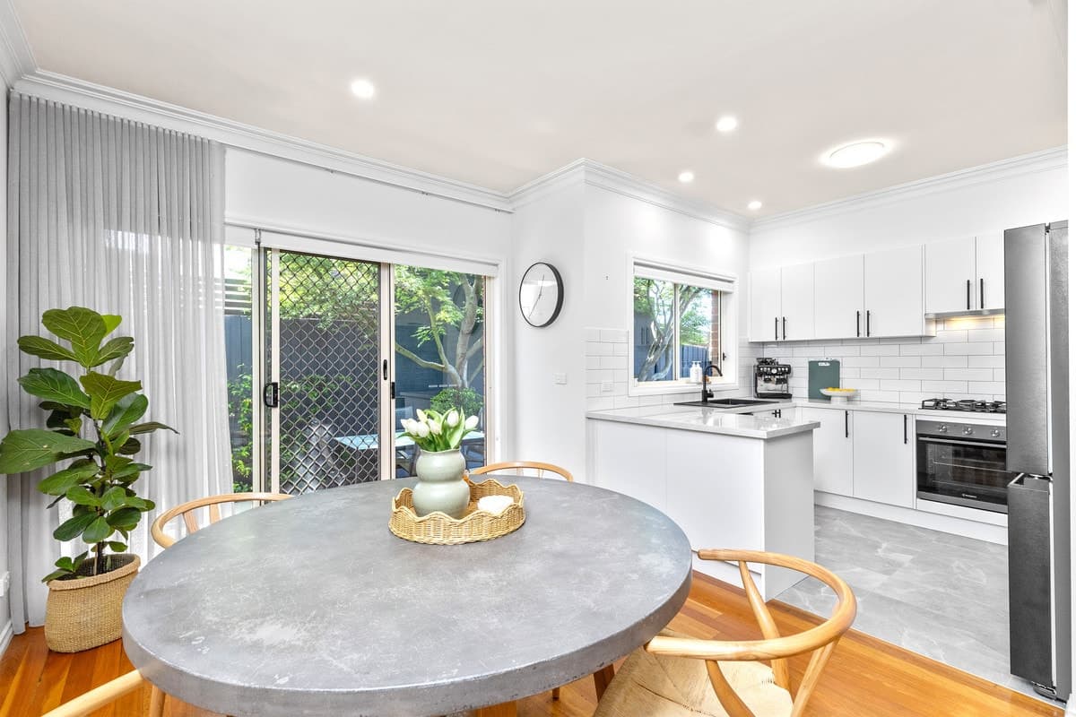 3 / 4 Wendora Street, STRATHMORE VIC 3041, Strathmore - Thumbnail 4